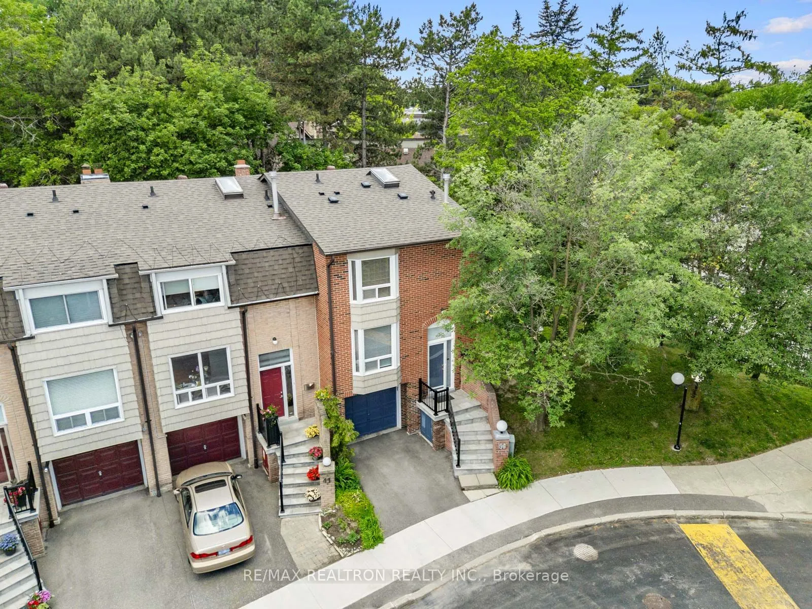 43 Wild Gingerway Road #14