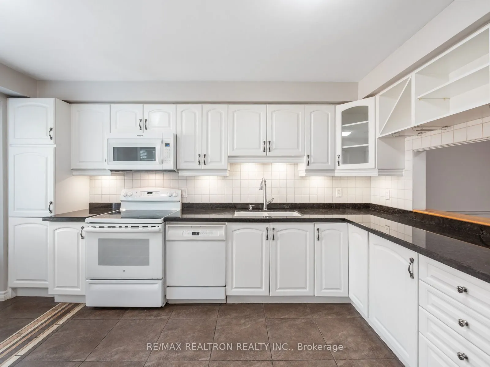 43 Wild Gingerway Road #14