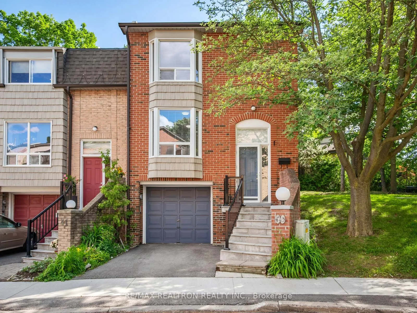 43 Wild Gingerway Road #14