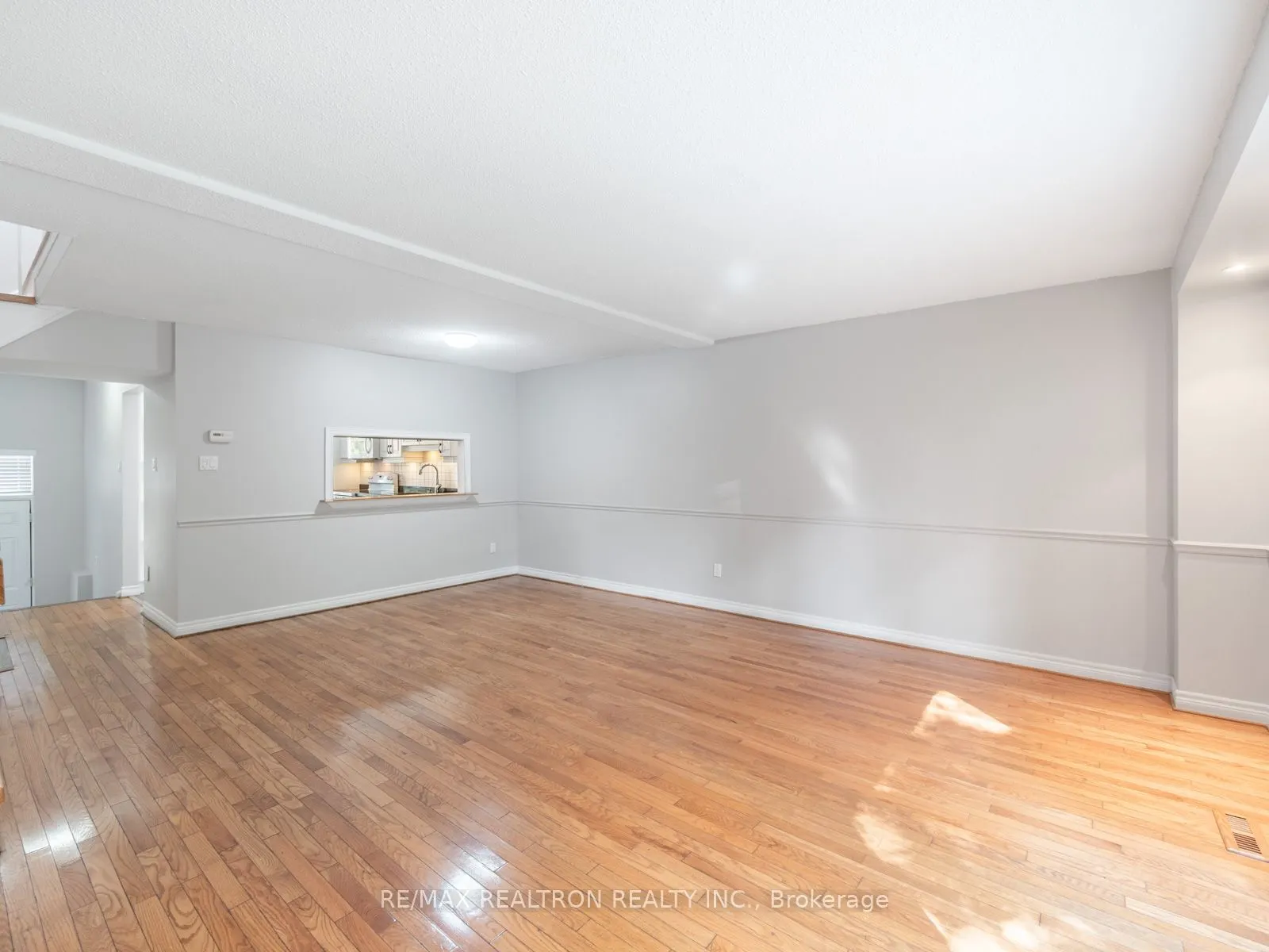 43 Wild Gingerway Road #14