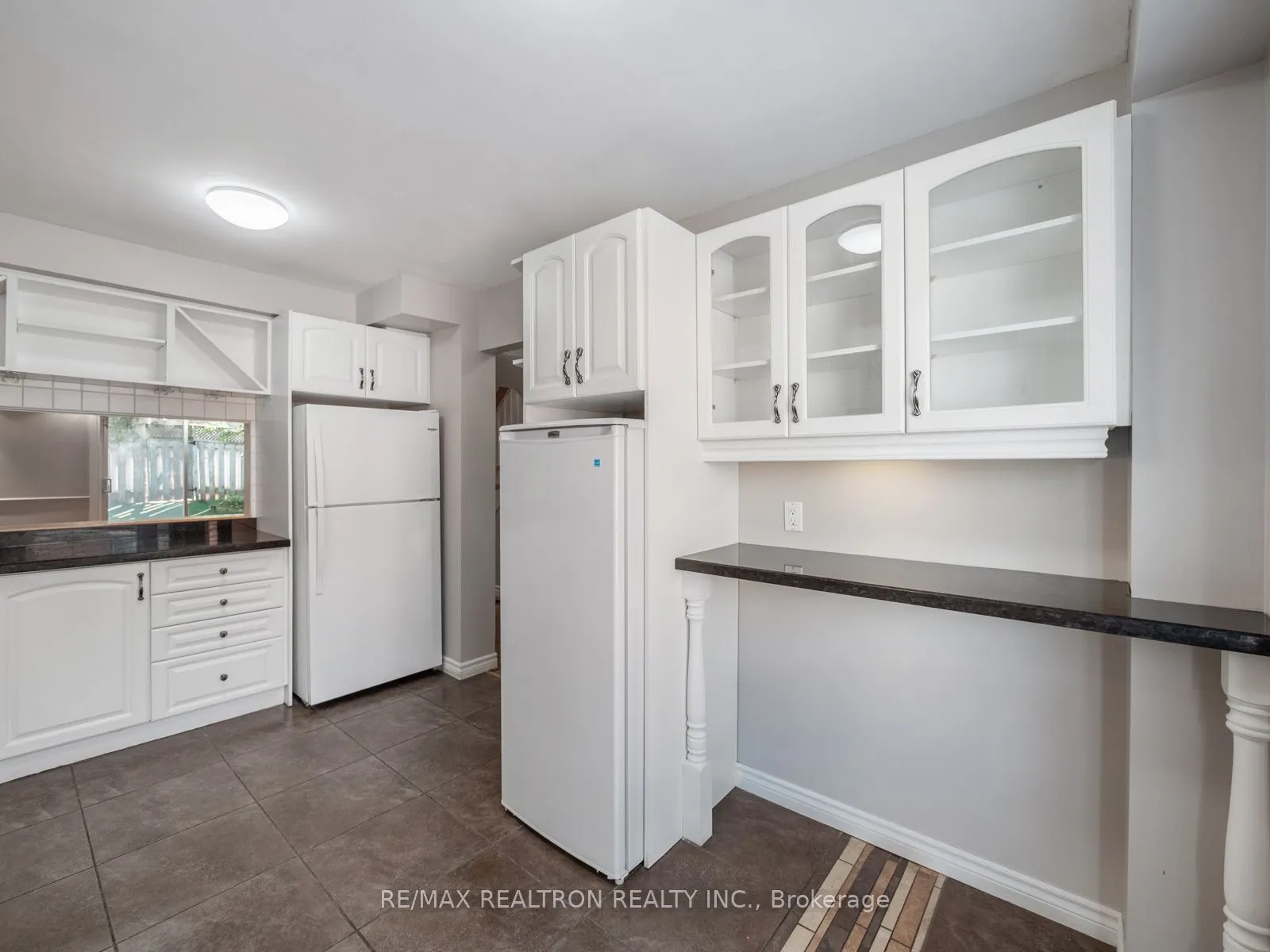 43 Wild Gingerway Road #14