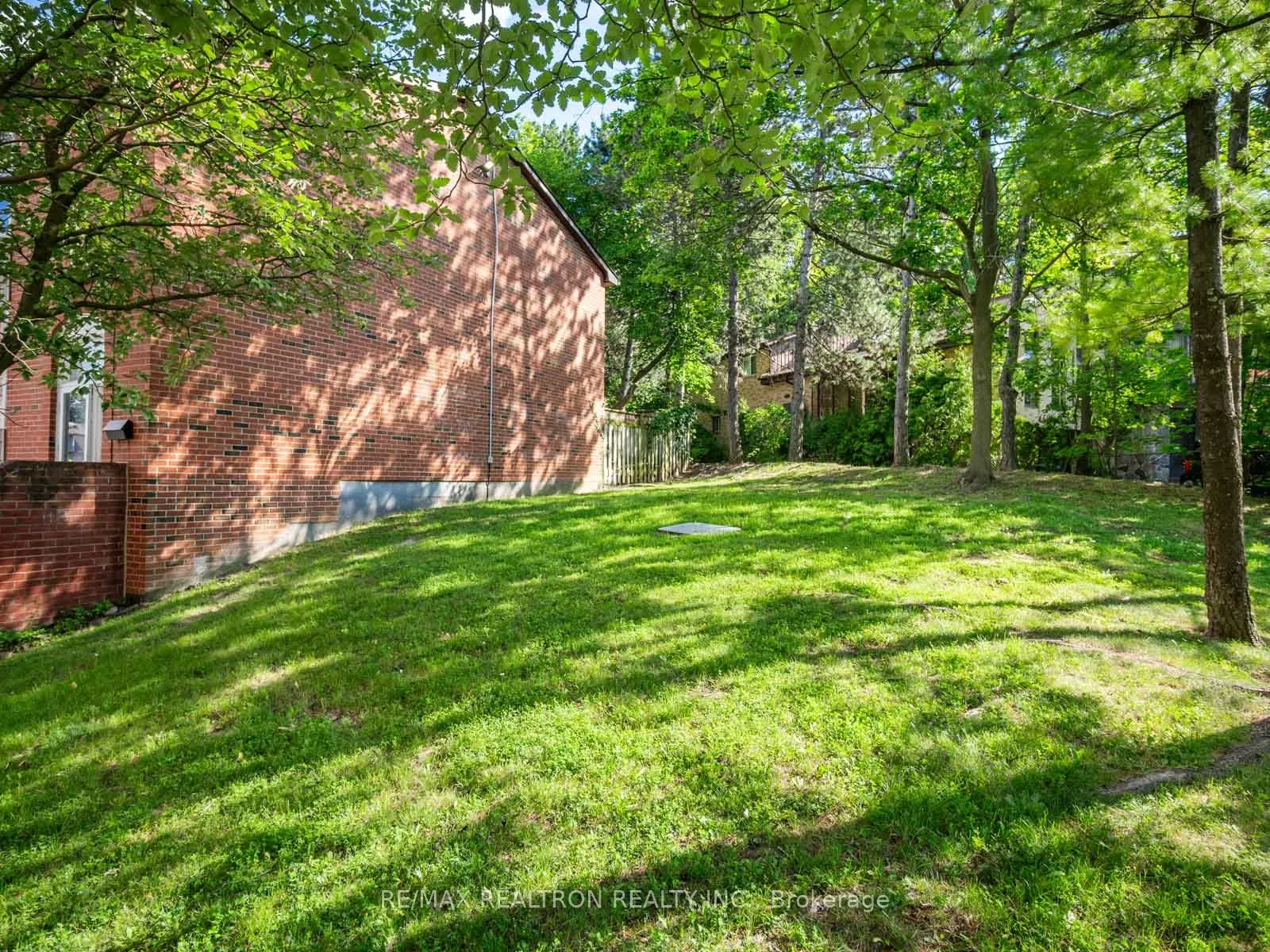 43 Wild Gingerway Road #14
