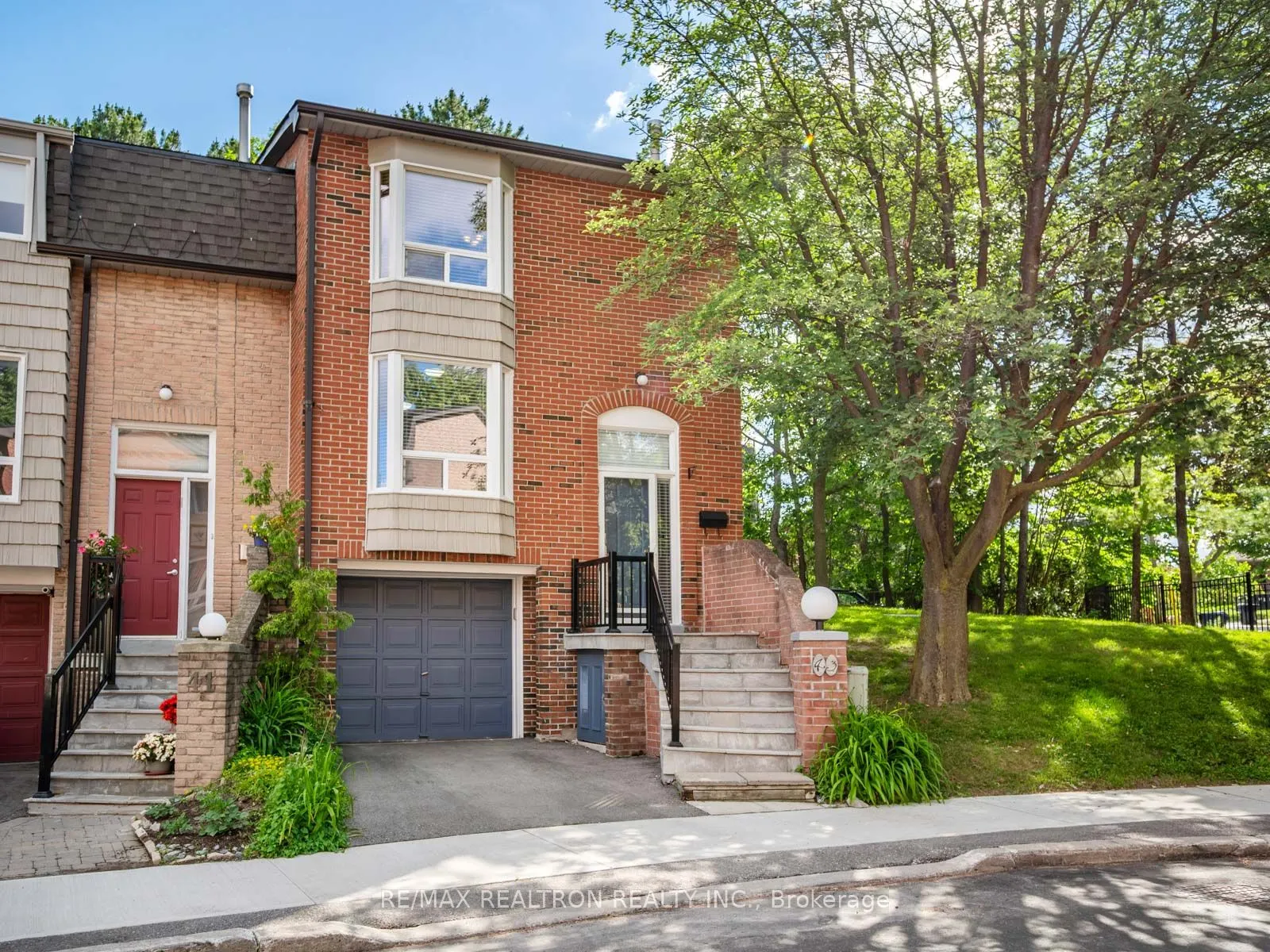 43 Wild Gingerway Road #14