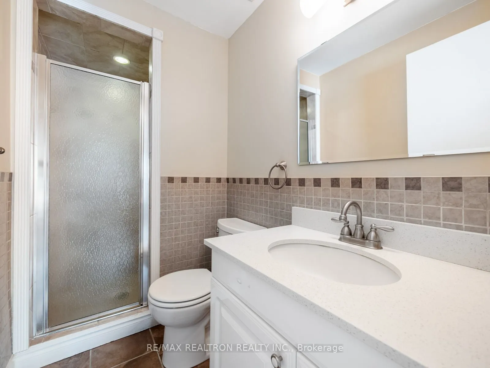 43 Wild Gingerway Road #14