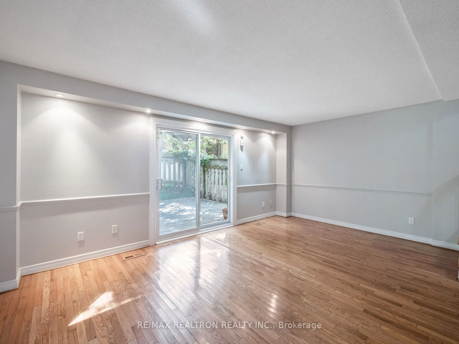 43 Wild Gingerway Road #14