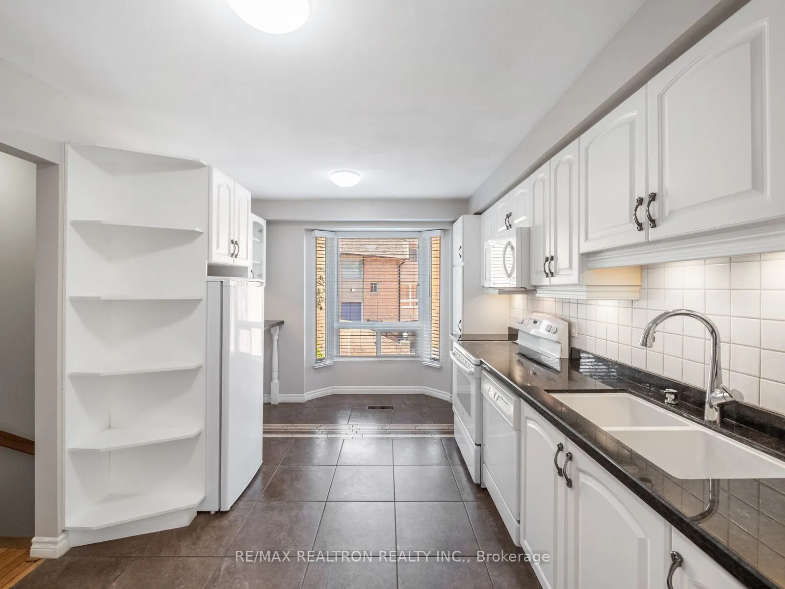 43 Wild Gingerway Road #14