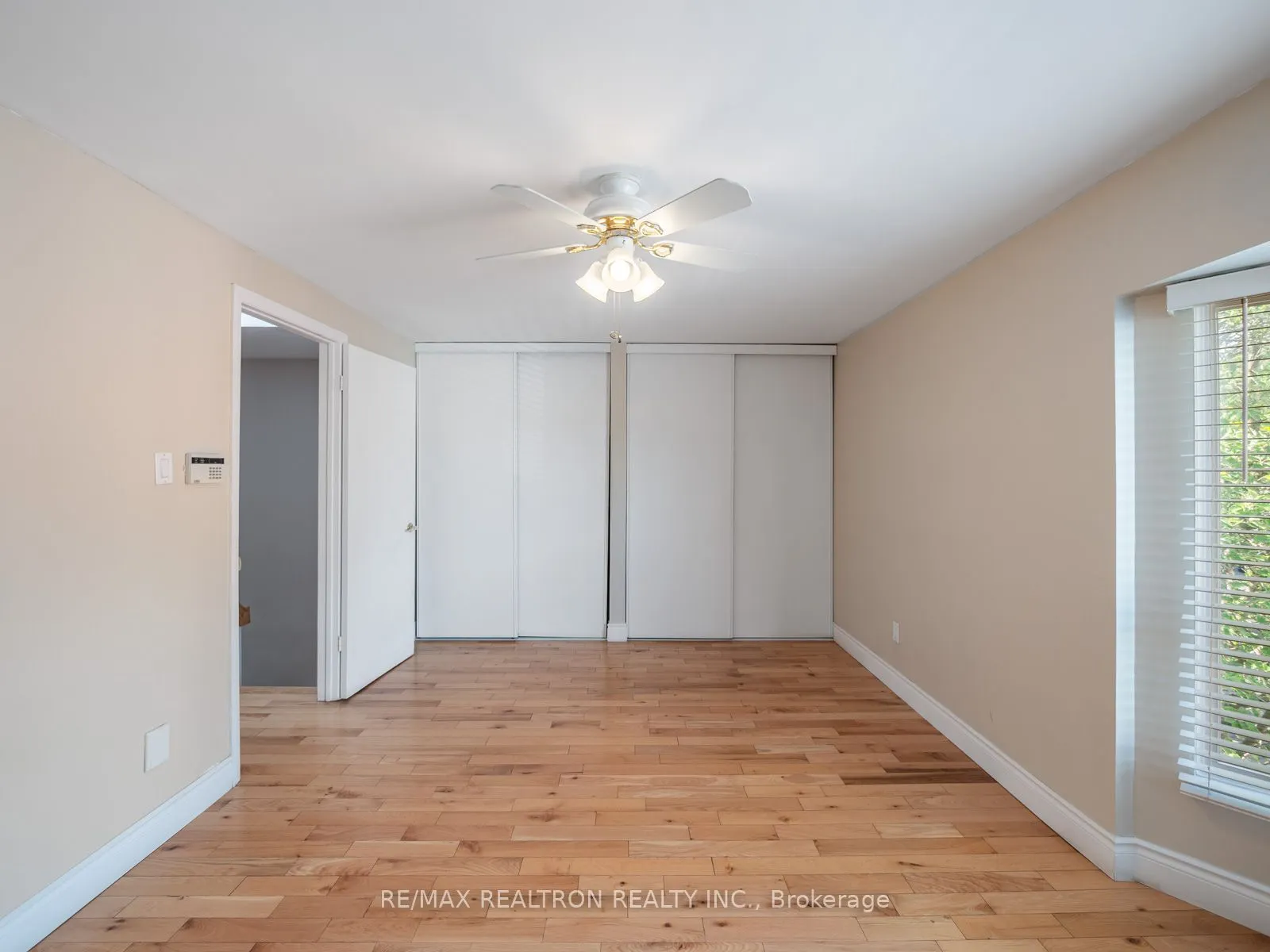 43 Wild Gingerway Road #14