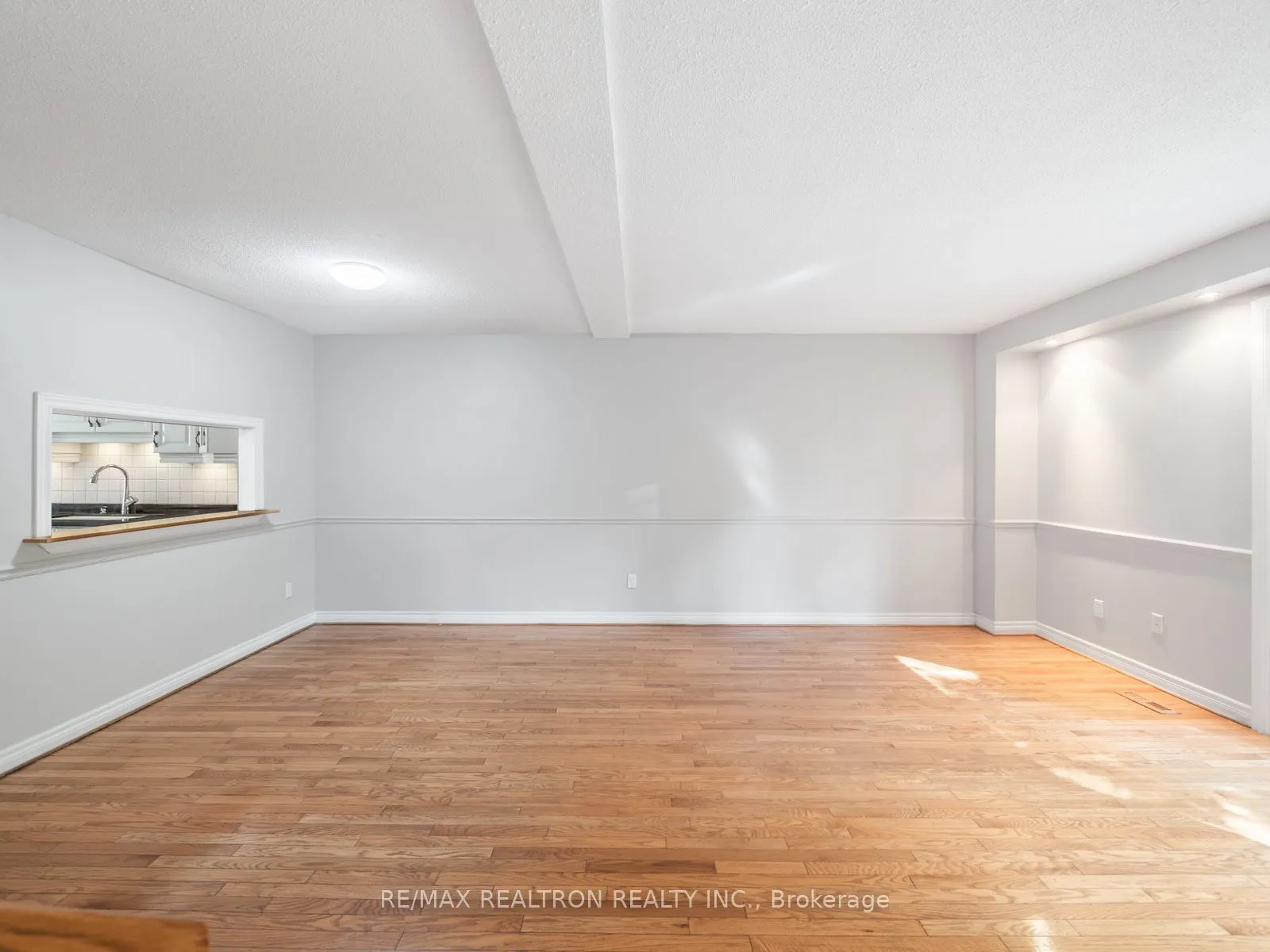 43 Wild Gingerway Road #14