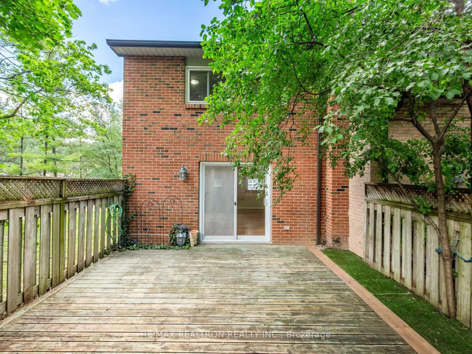 43 Wild Gingerway Road #14