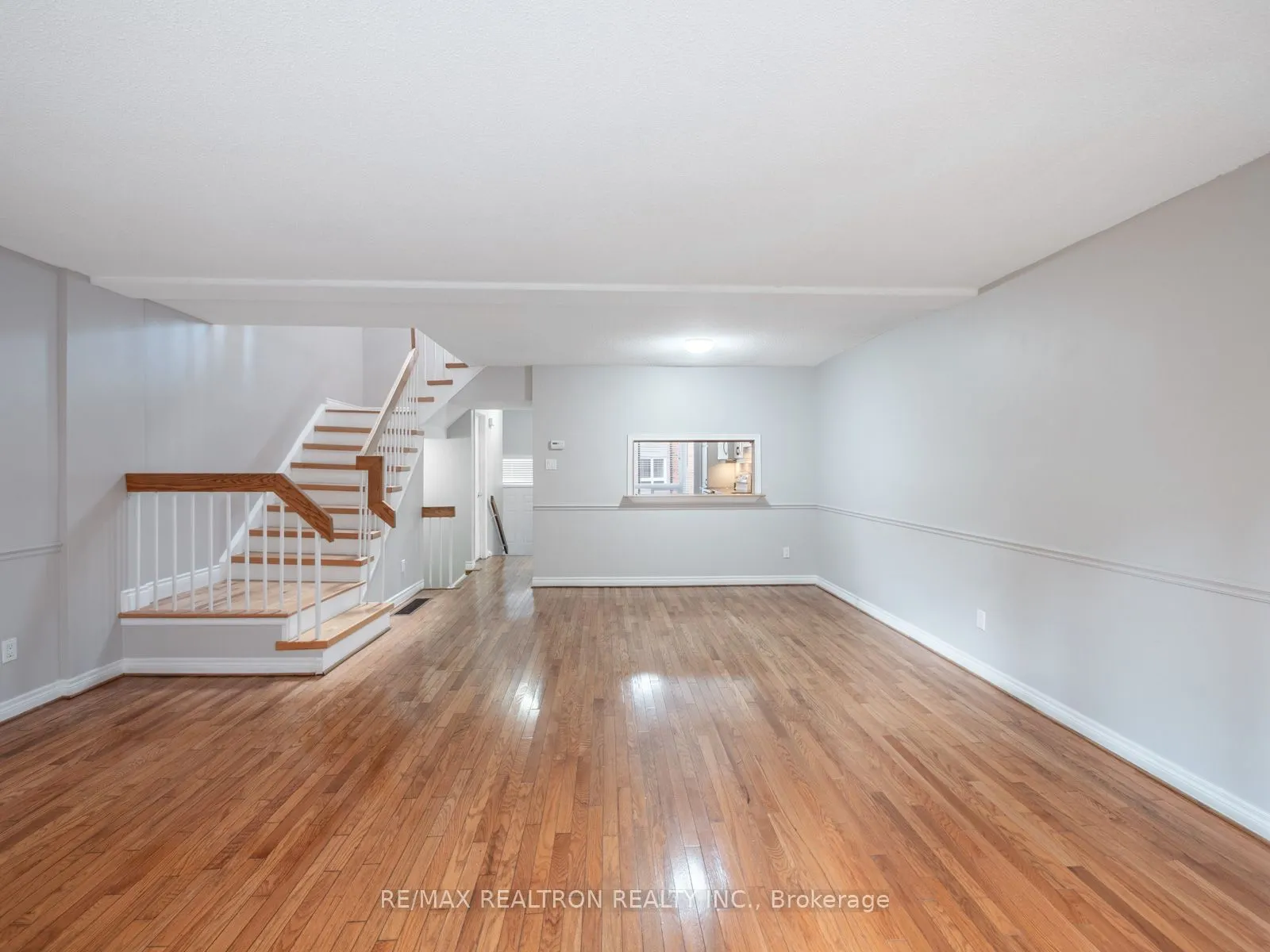 43 Wild Gingerway Road #14