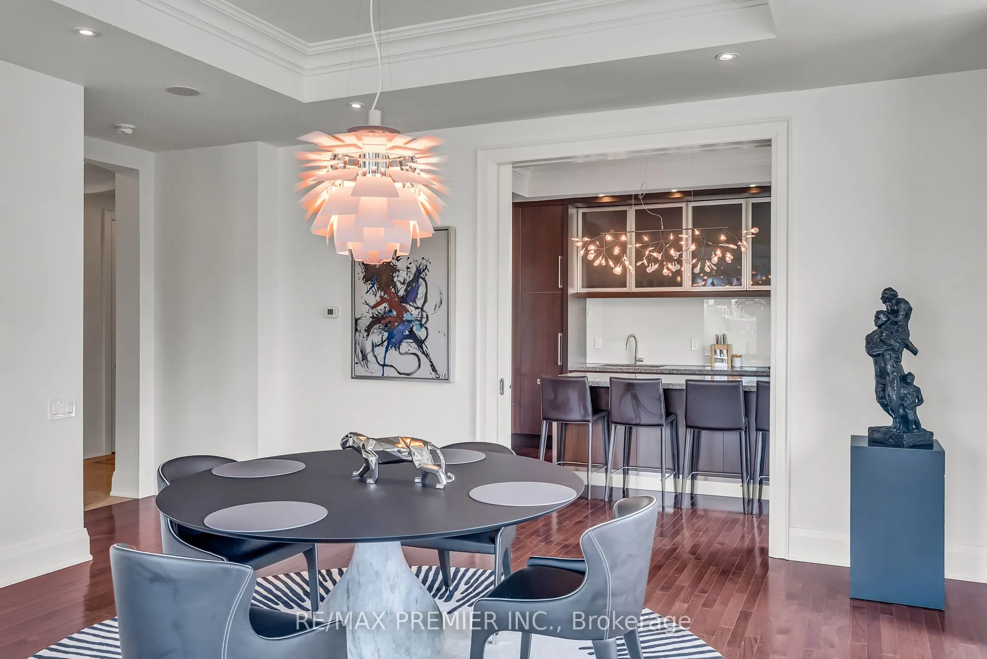 80 Yorkville Avenue #502