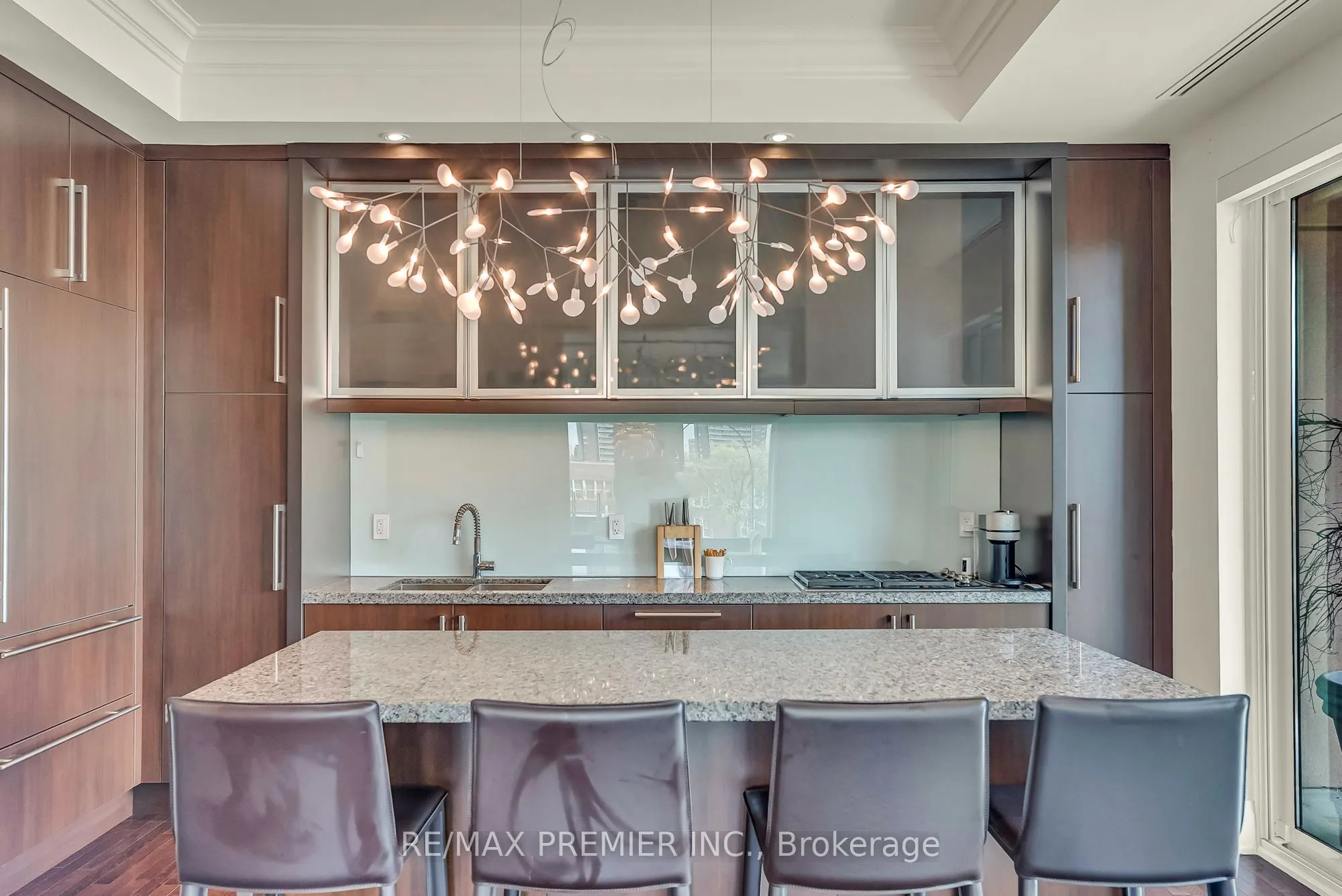 80 Yorkville Avenue #502