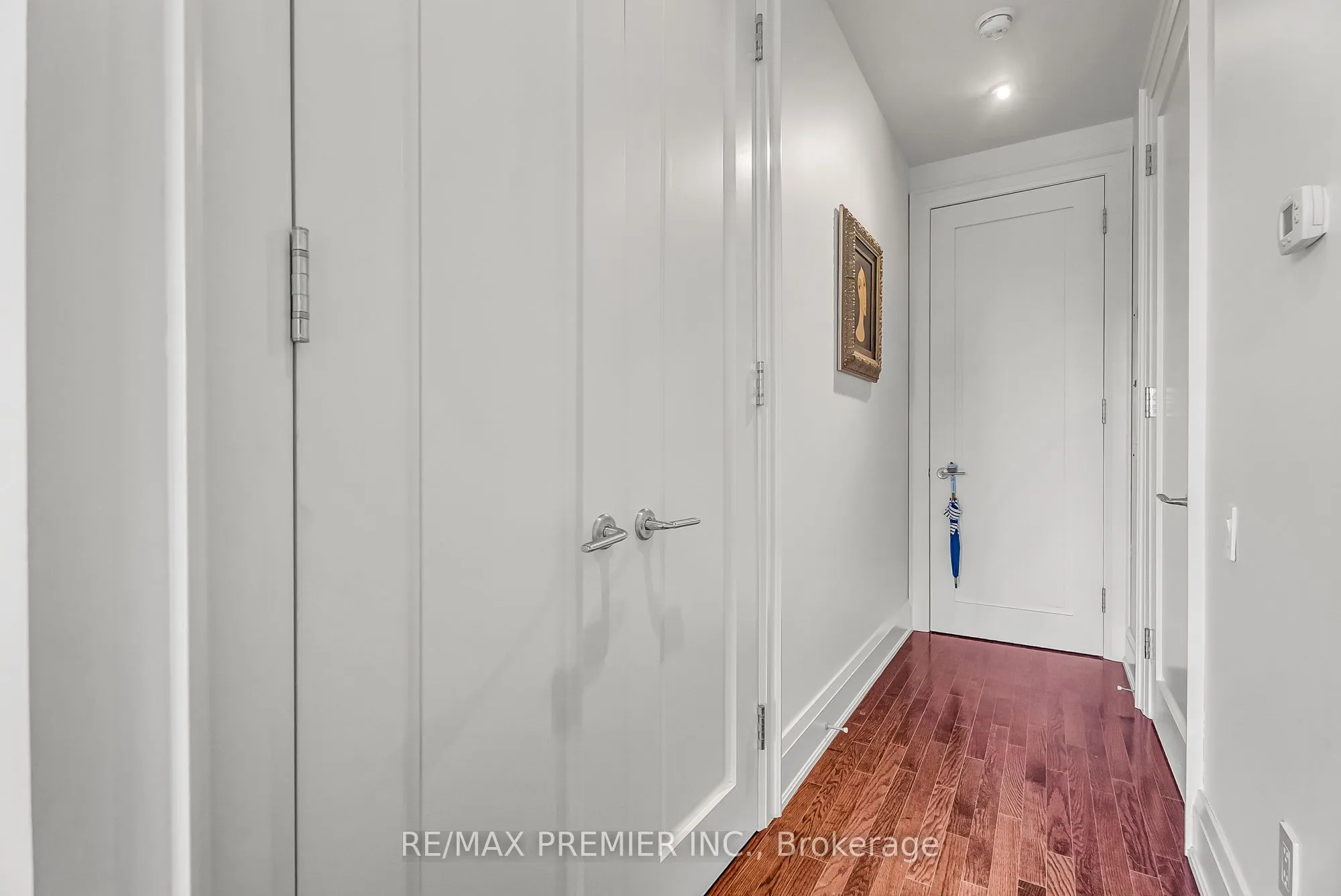 80 Yorkville Avenue #502
