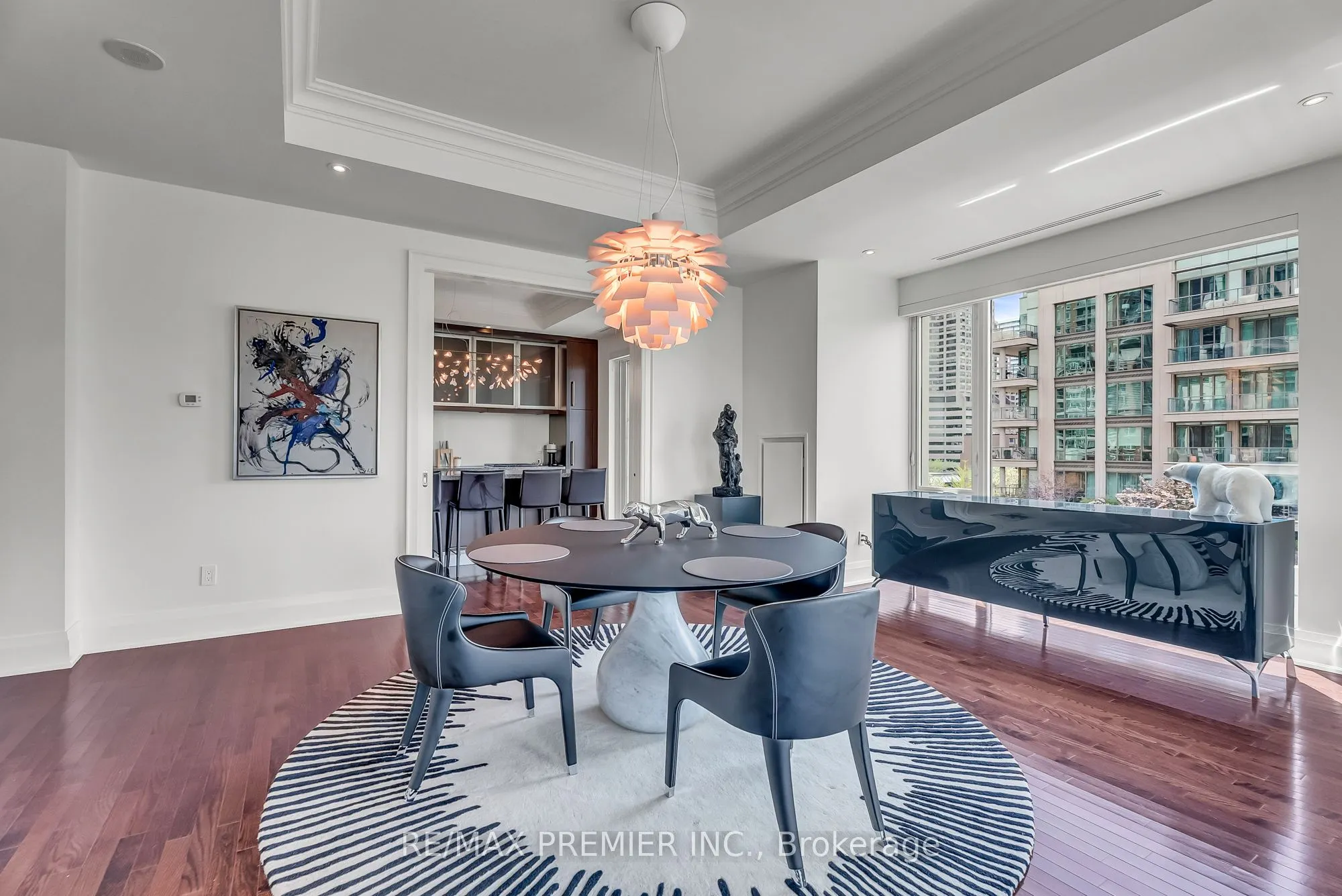 80 Yorkville Avenue #502