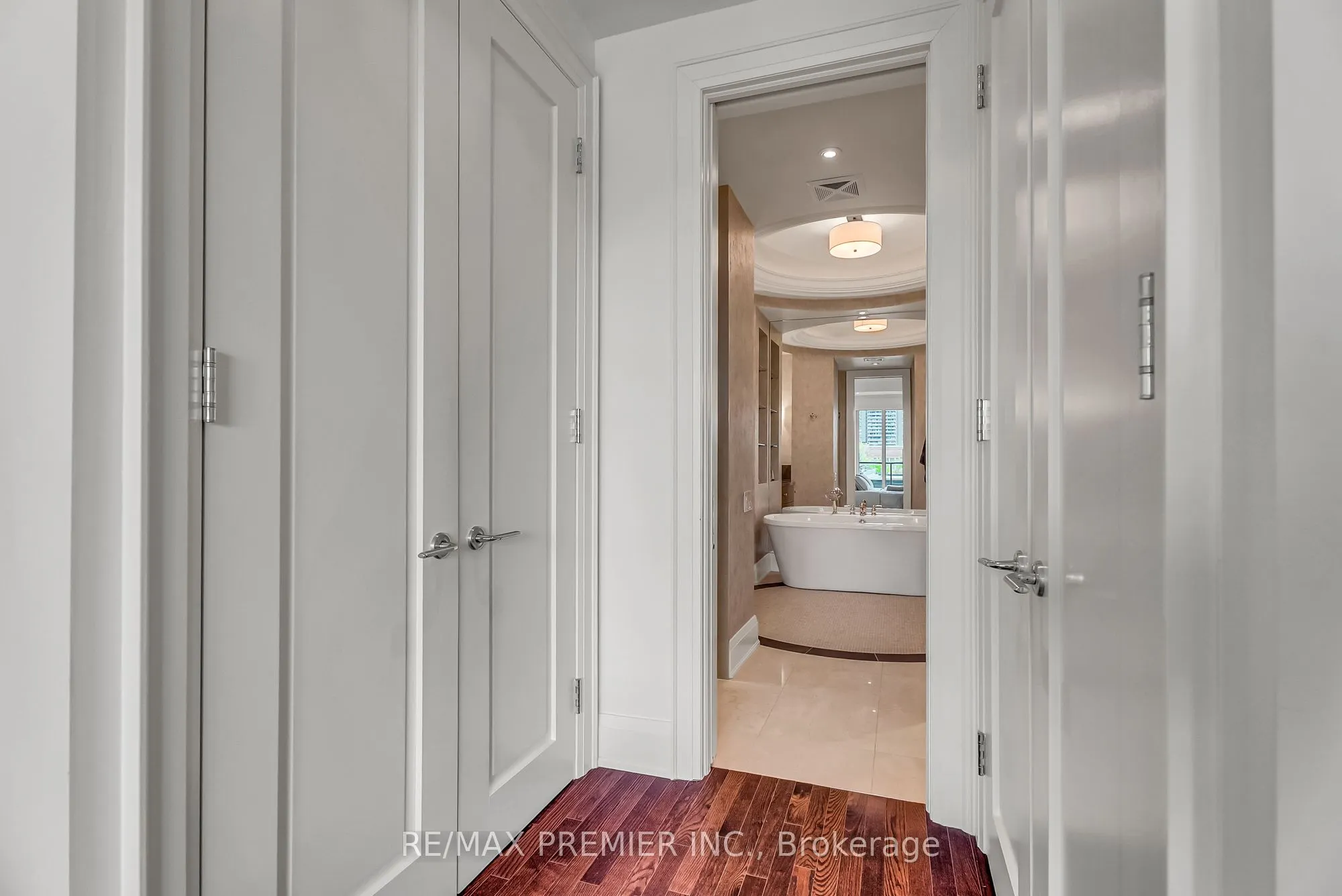 80 Yorkville Avenue #502