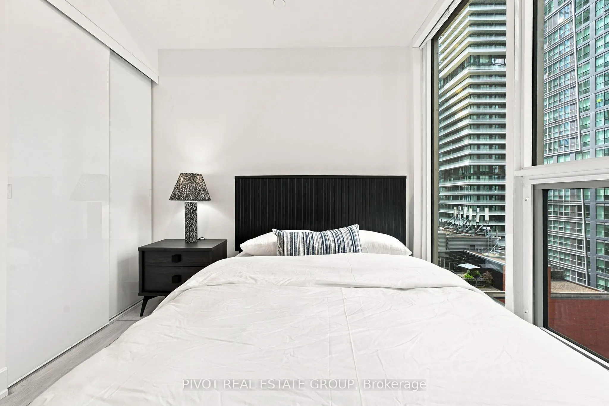 15 Mercer Street #1206