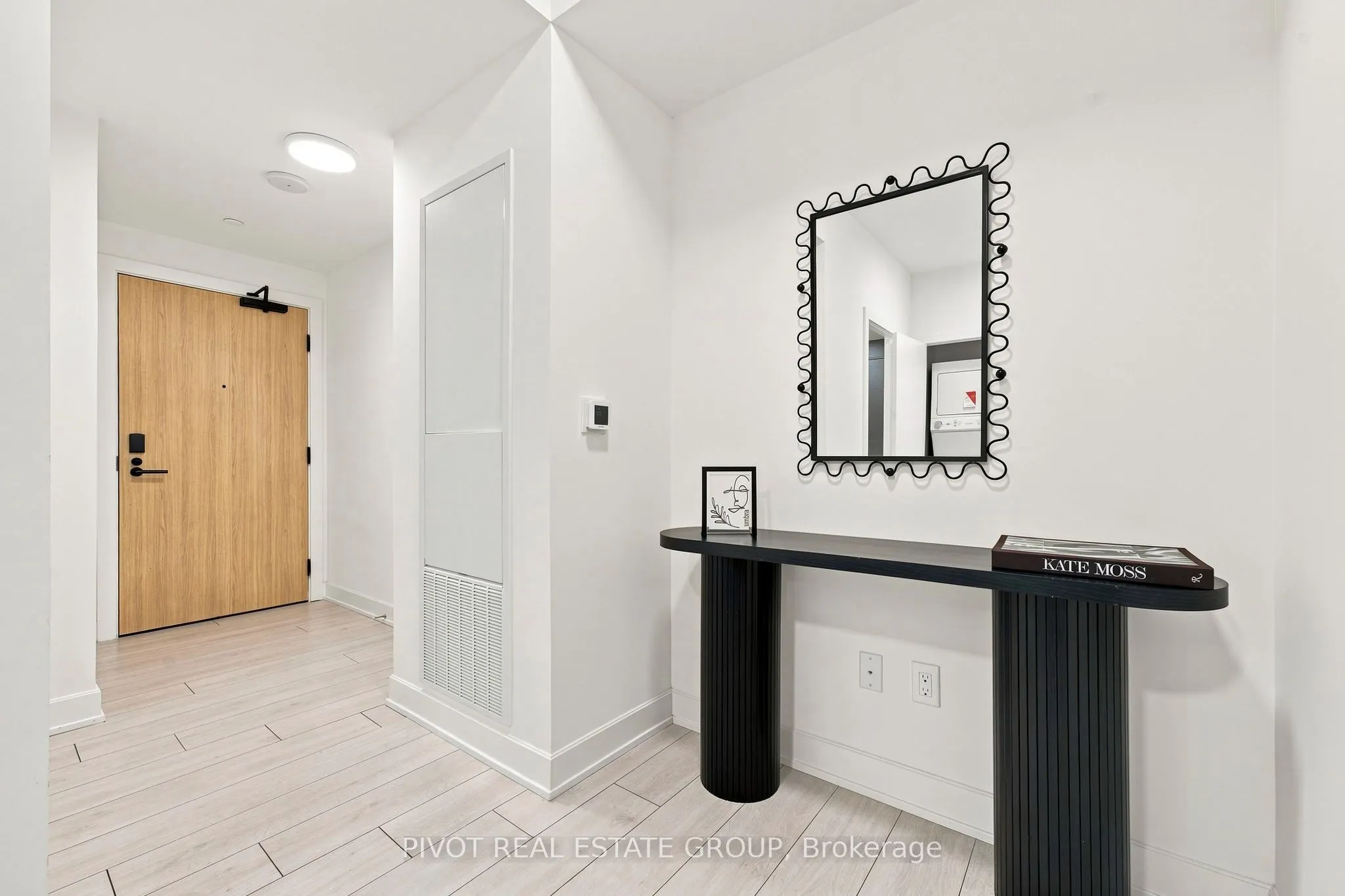 15 Mercer Street #1206