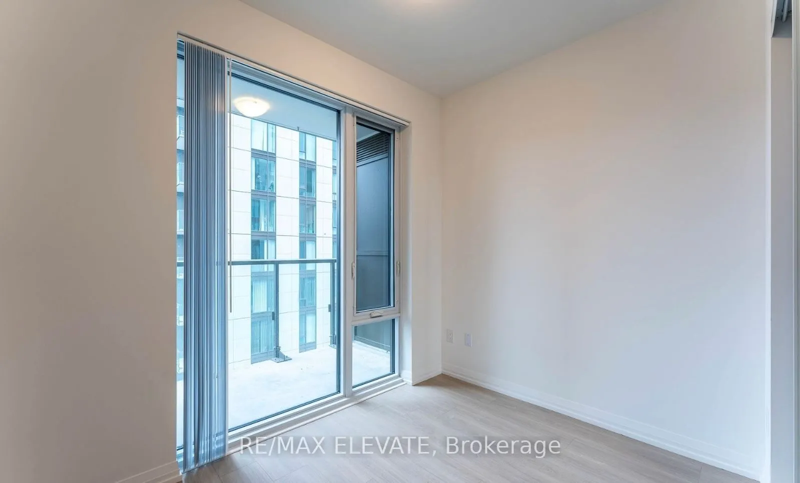 28 Widmer Street #3029