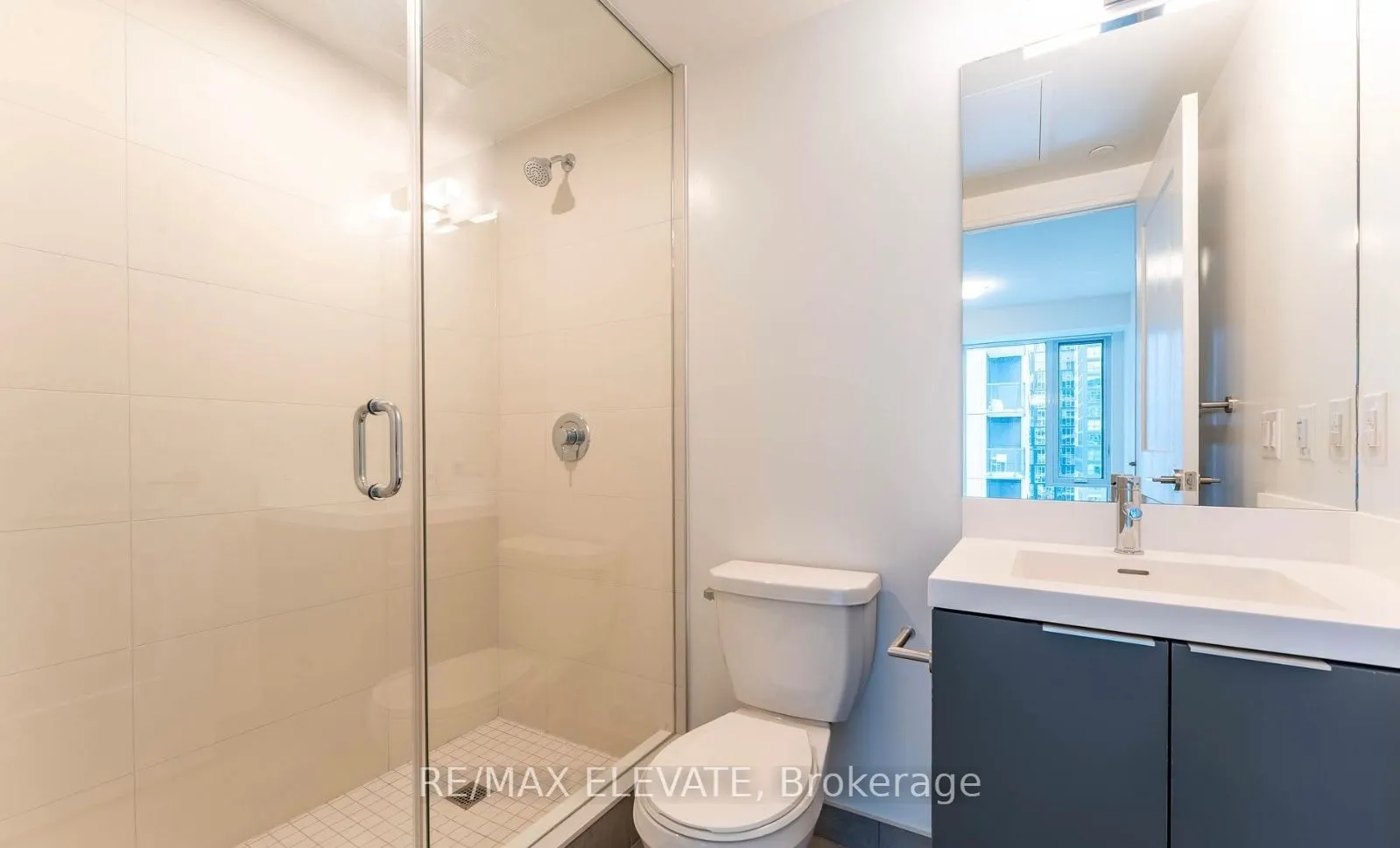 28 Widmer Street #3029