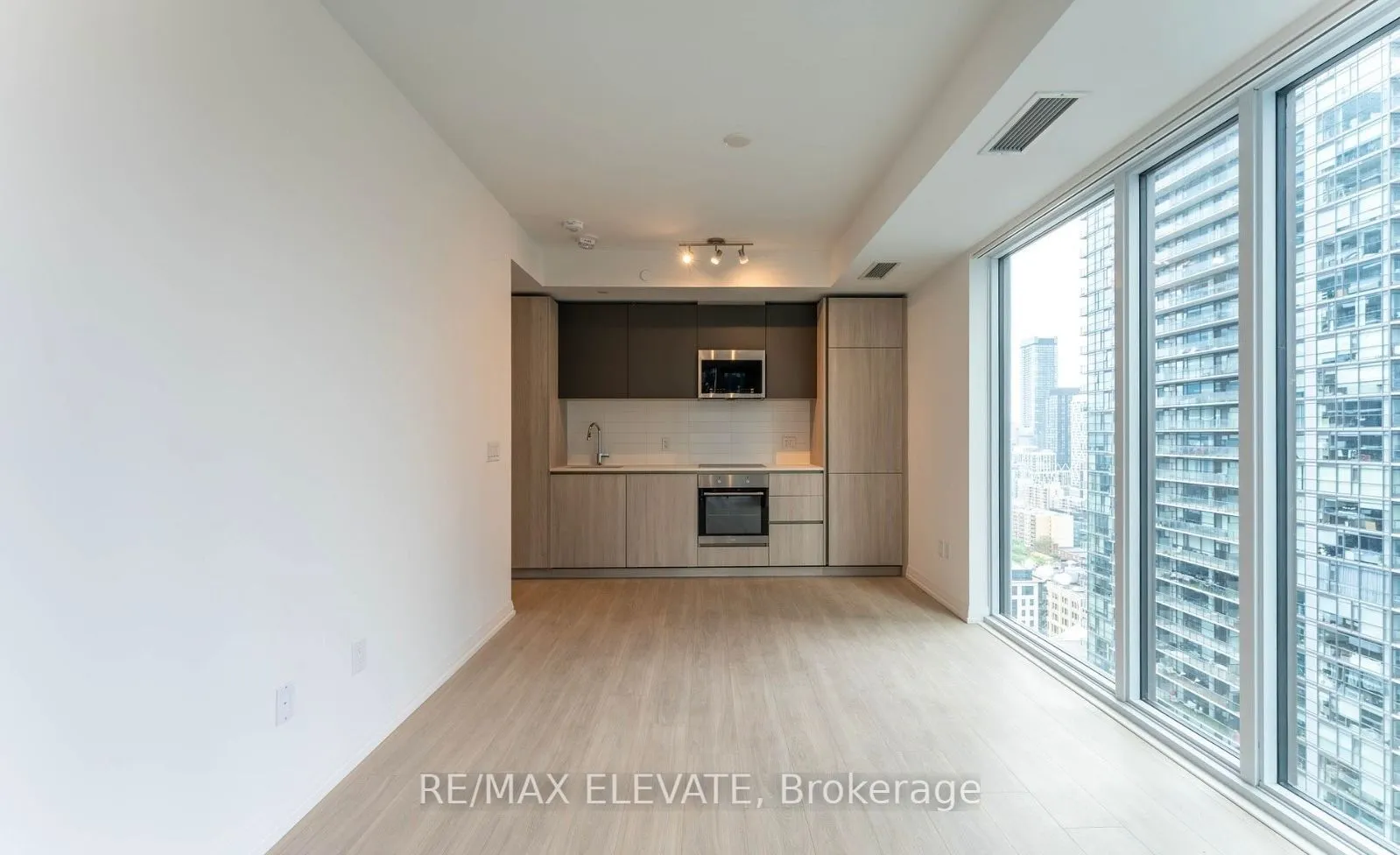 28 Widmer Street #3029