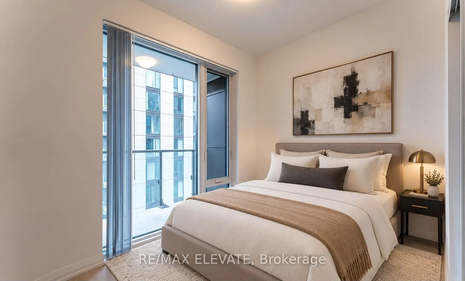 28 Widmer Street #3029