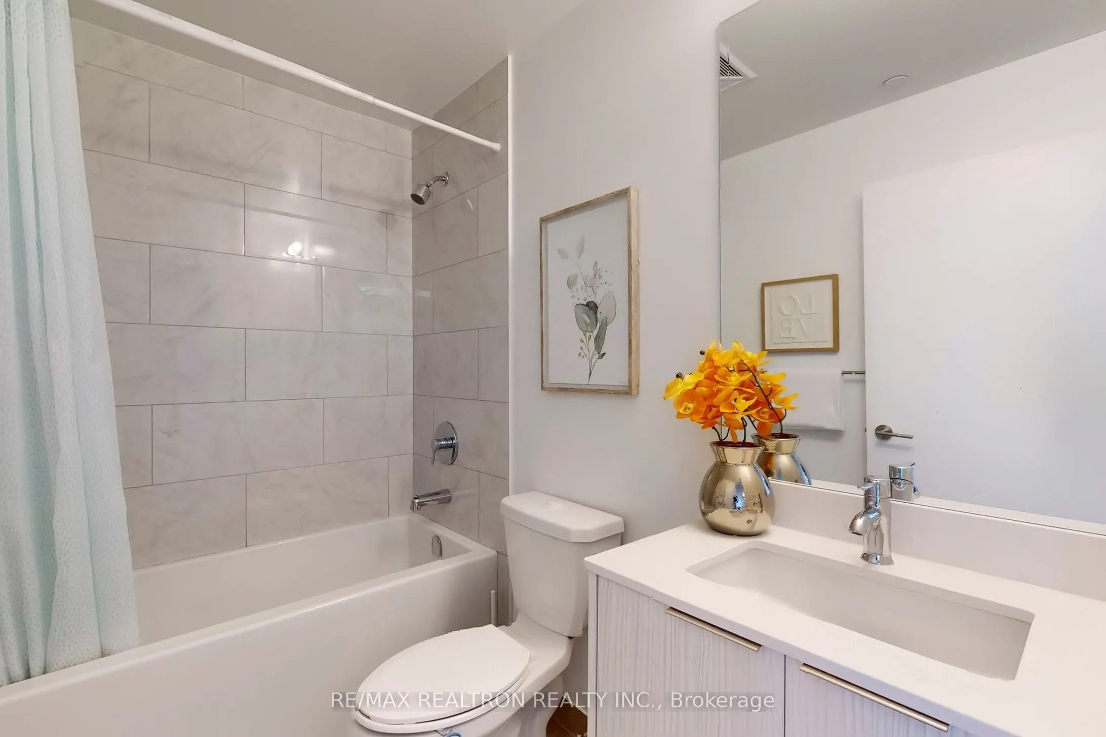 36 Forest Manor Road #1102