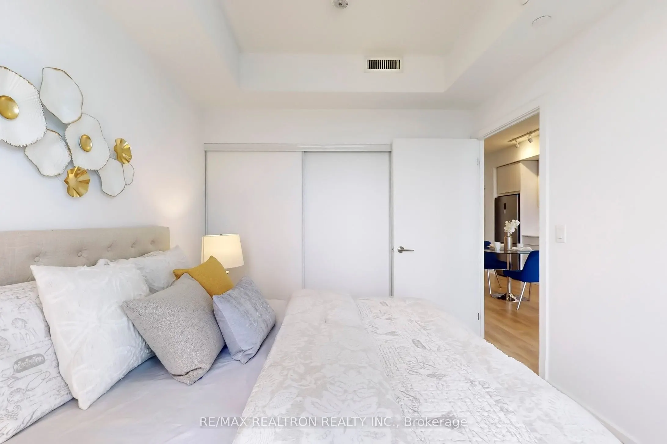 36 Forest Manor Road #1102