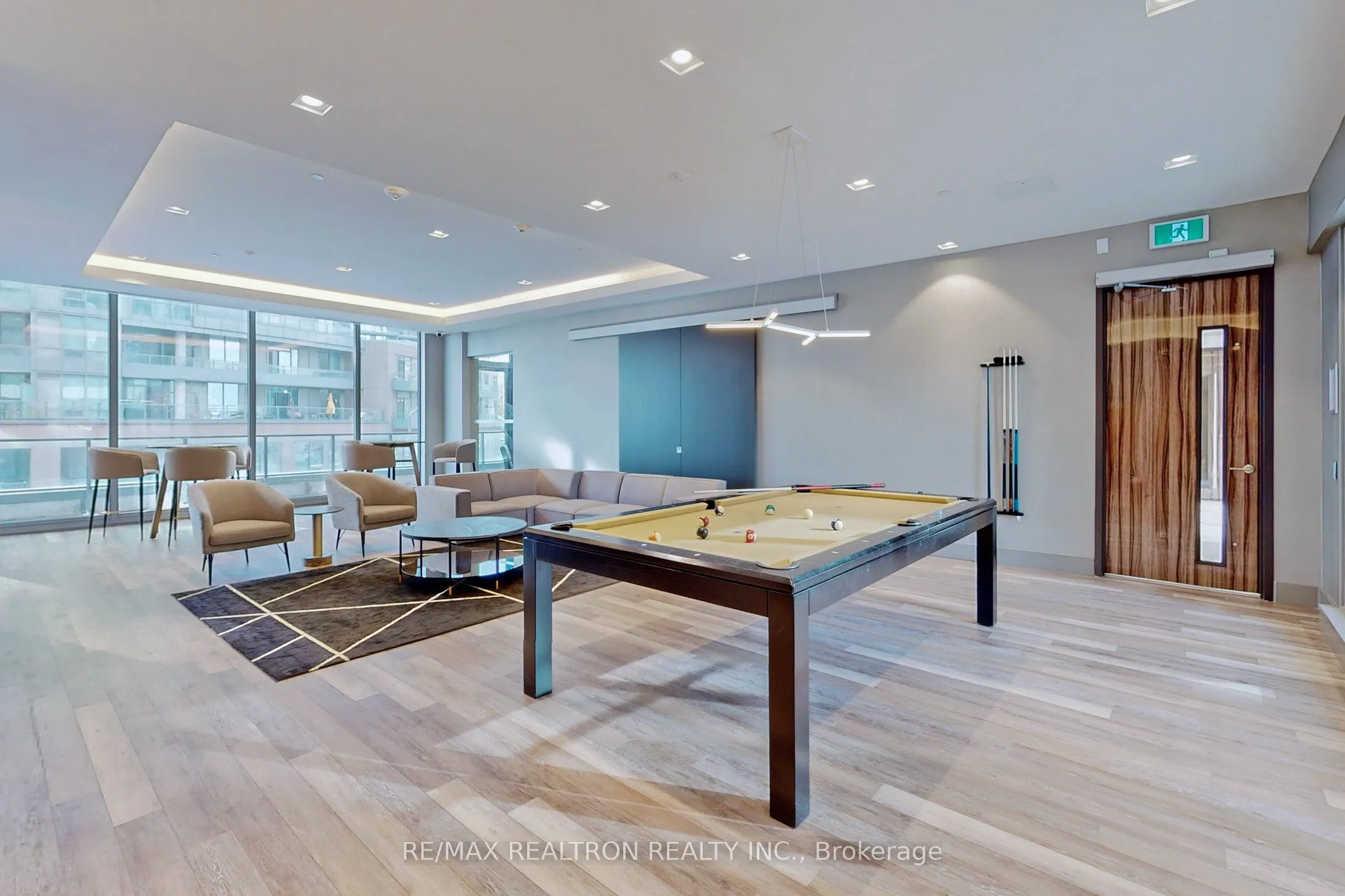 36 Forest Manor Road #1102