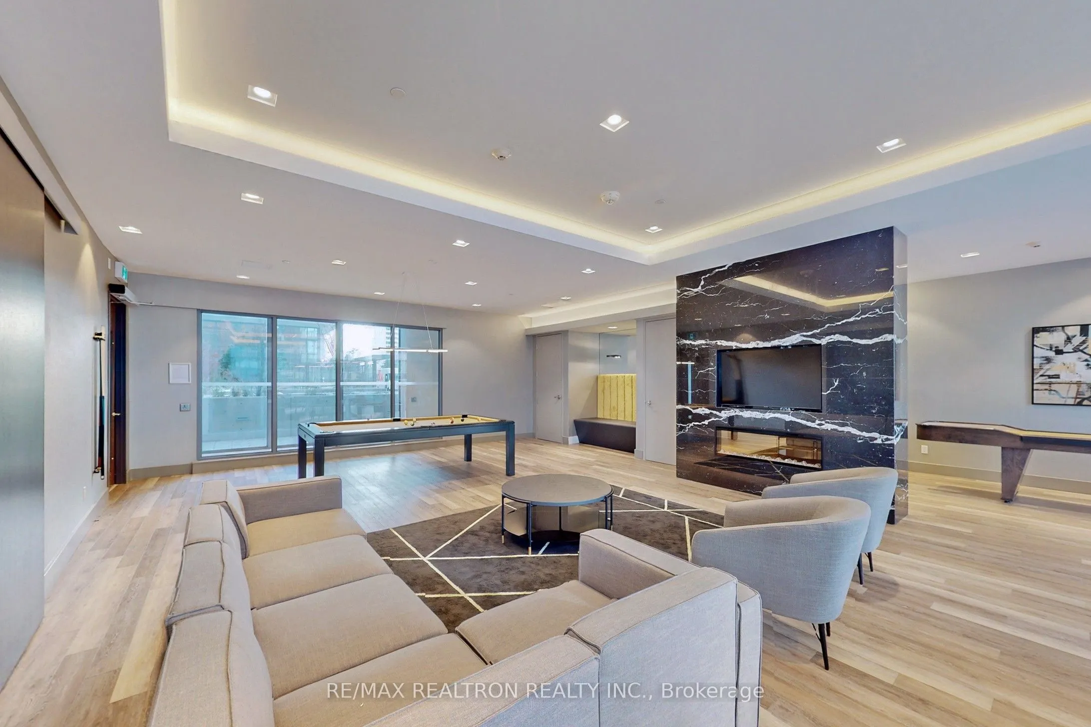 36 Forest Manor Road #1102