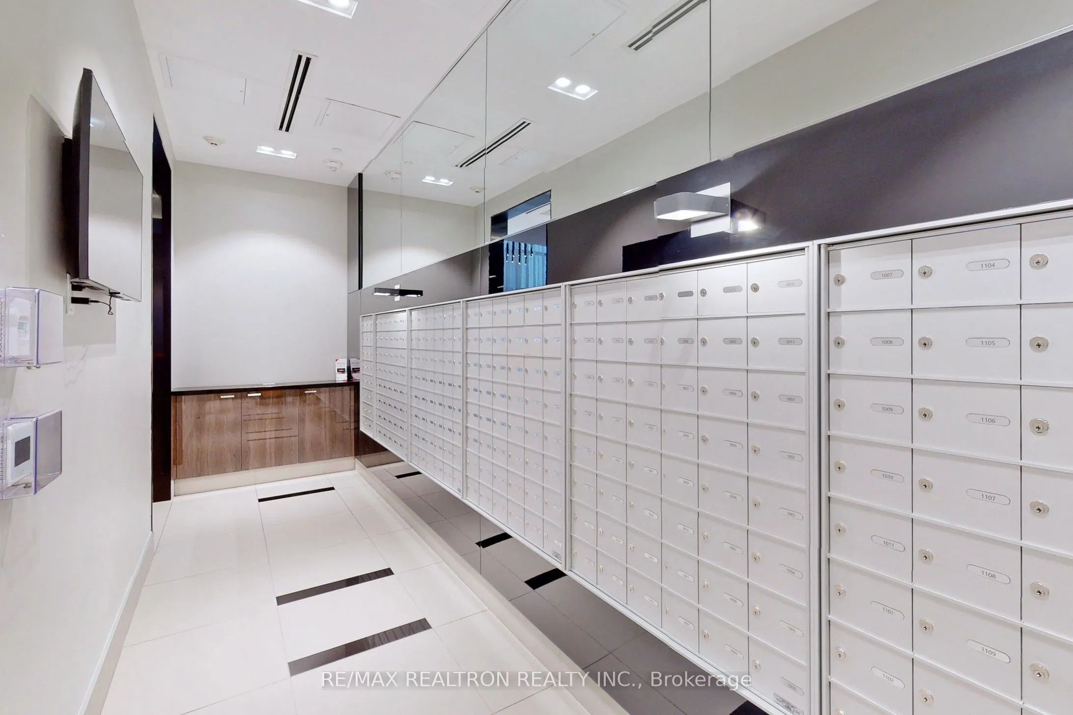 36 Forest Manor Road #1102