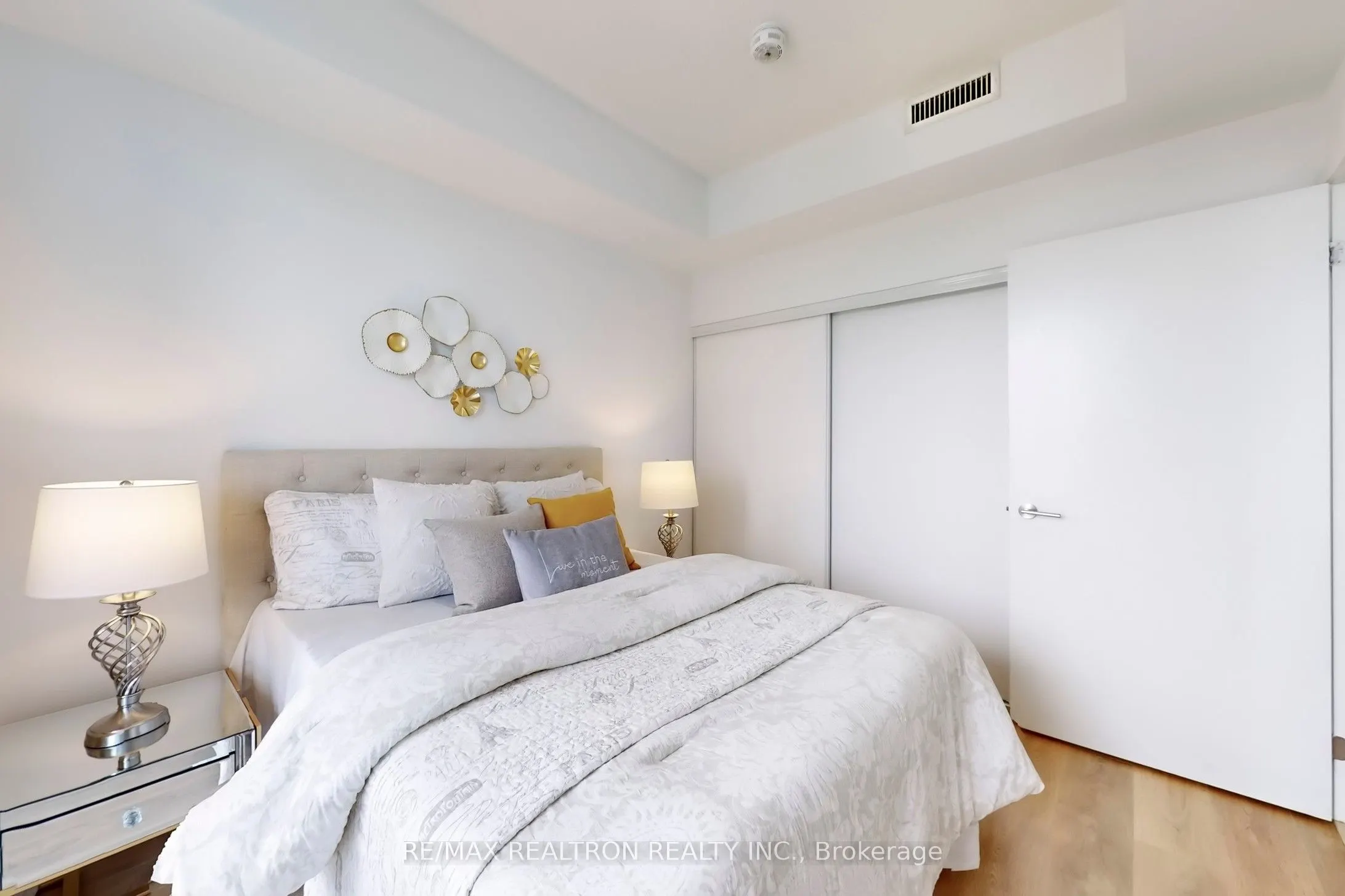 36 Forest Manor Road #1102