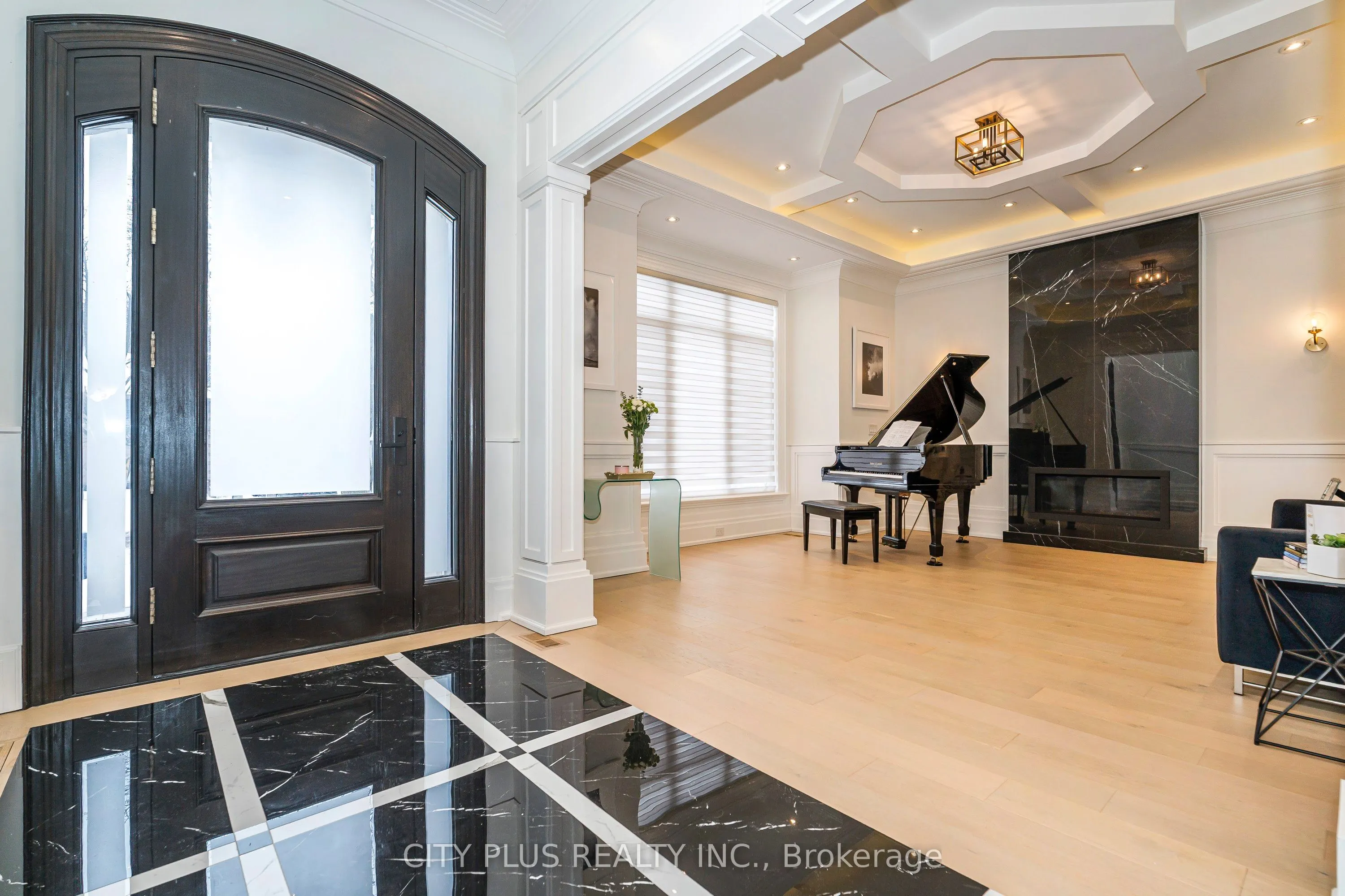 169 Old Forest Hill Road