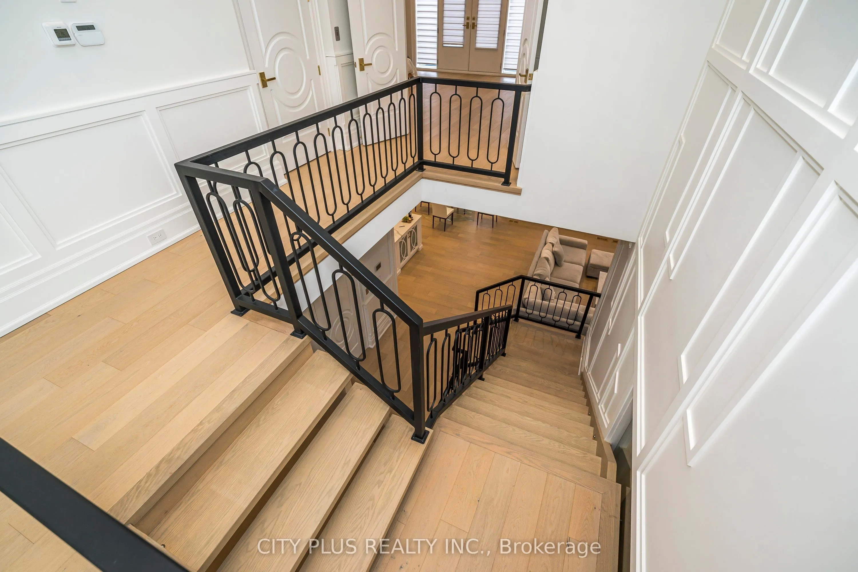 169 Old Forest Hill Road