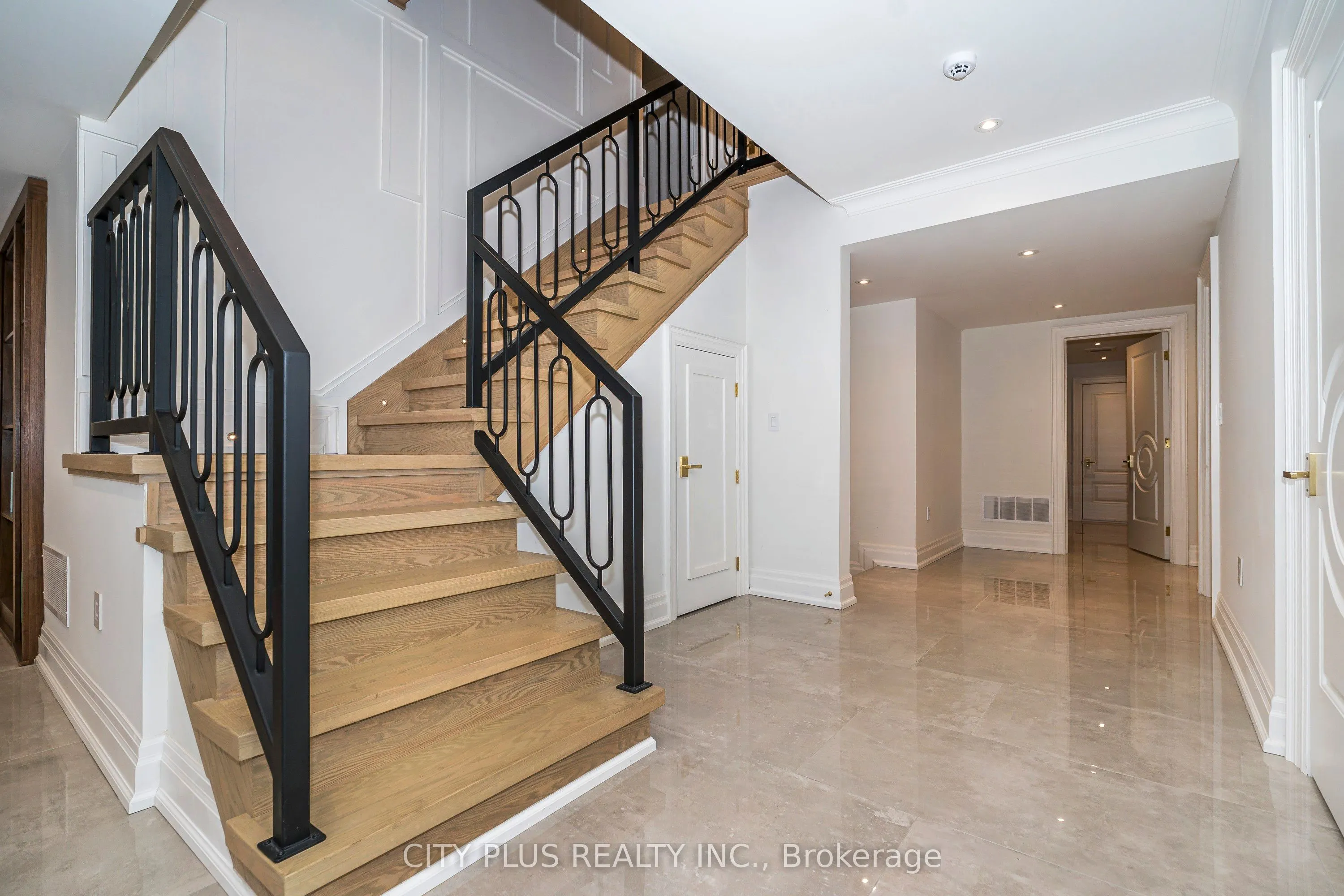 169 Old Forest Hill Road