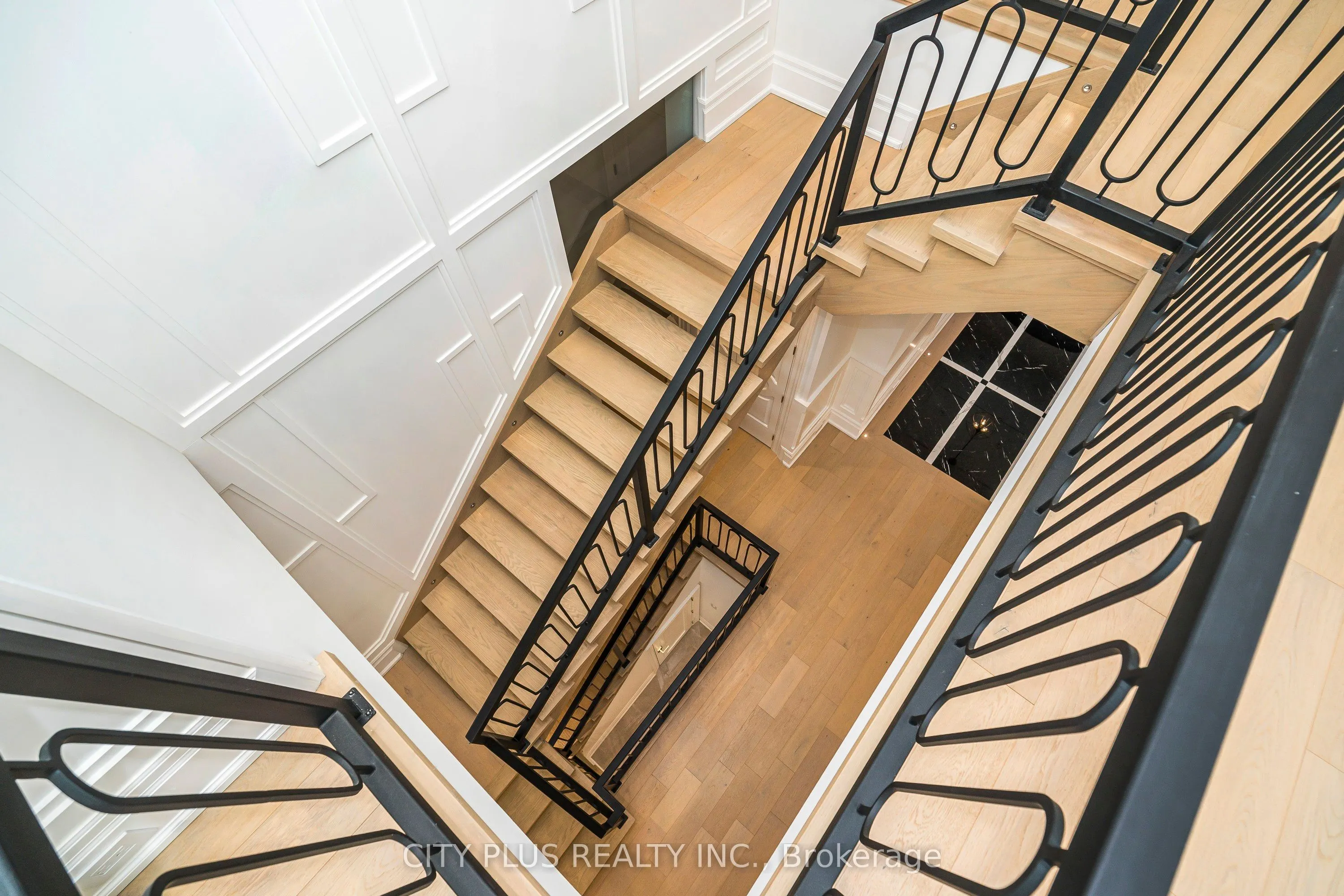 169 Old Forest Hill Road