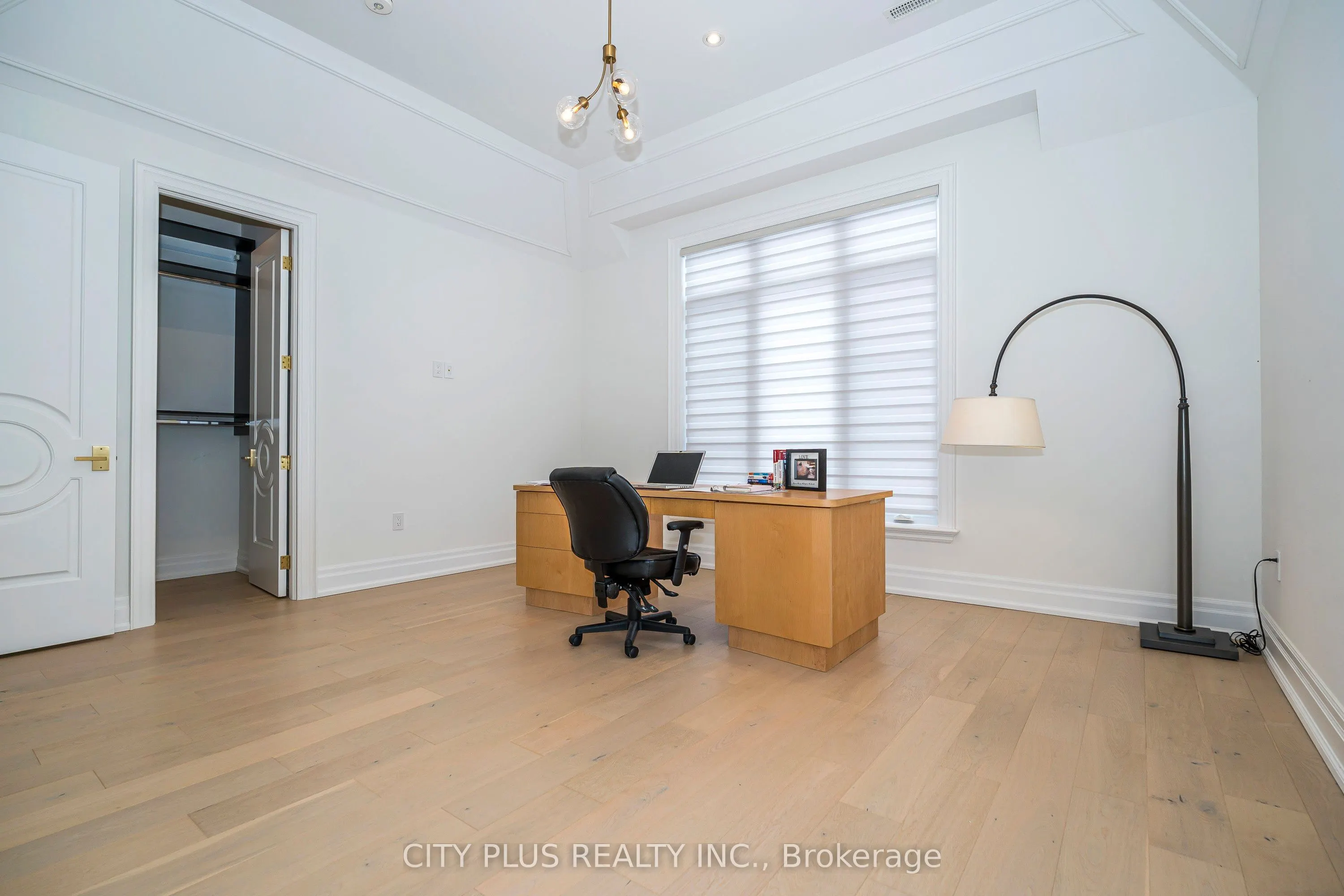 169 Old Forest Hill Road