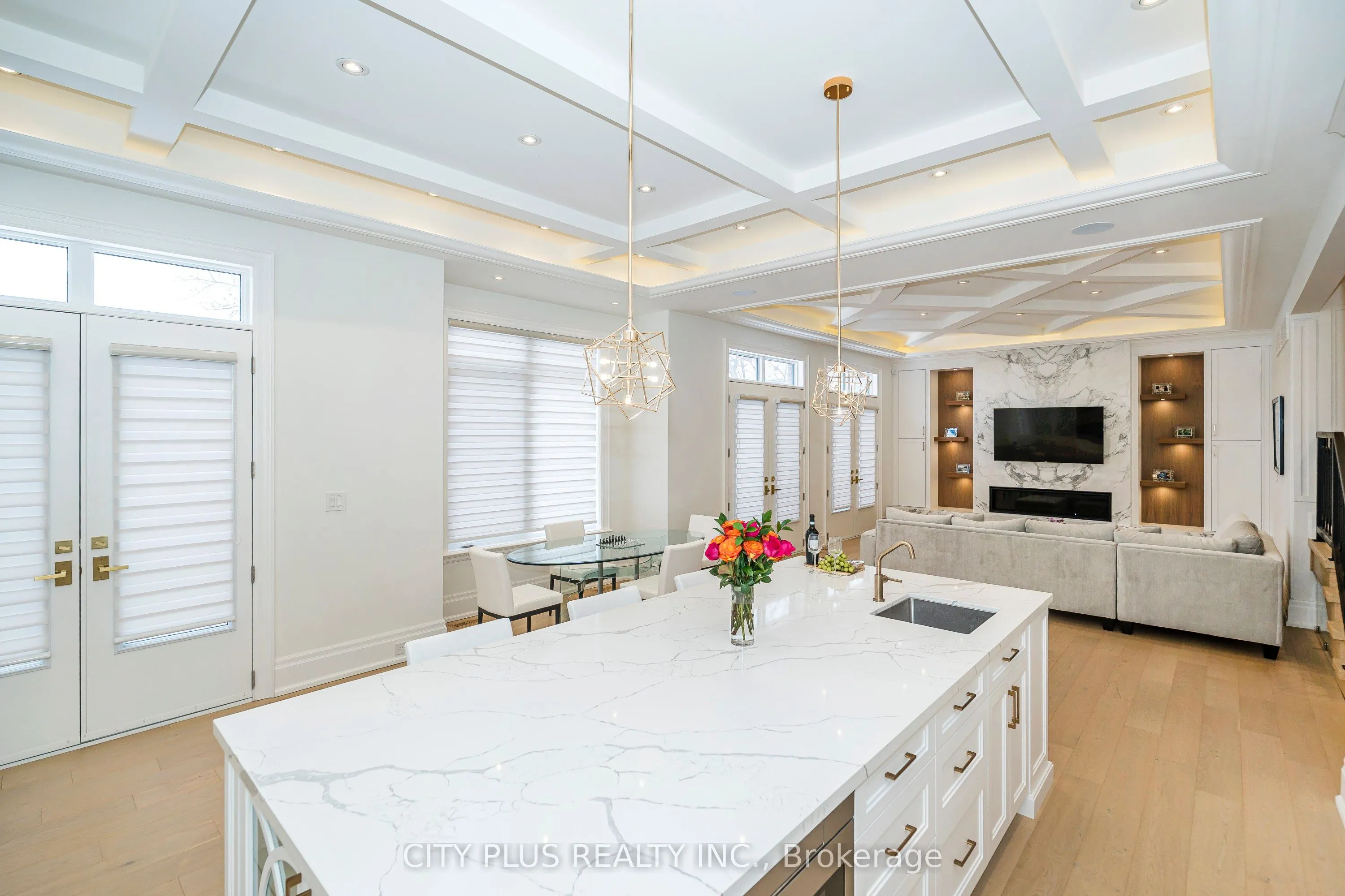 169 Old Forest Hill Road