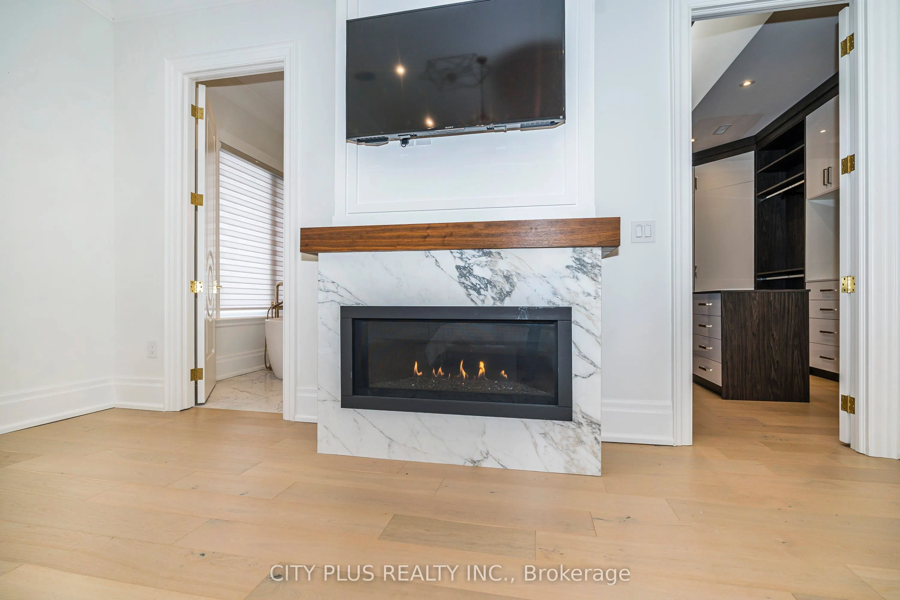 169 Old Forest Hill Road