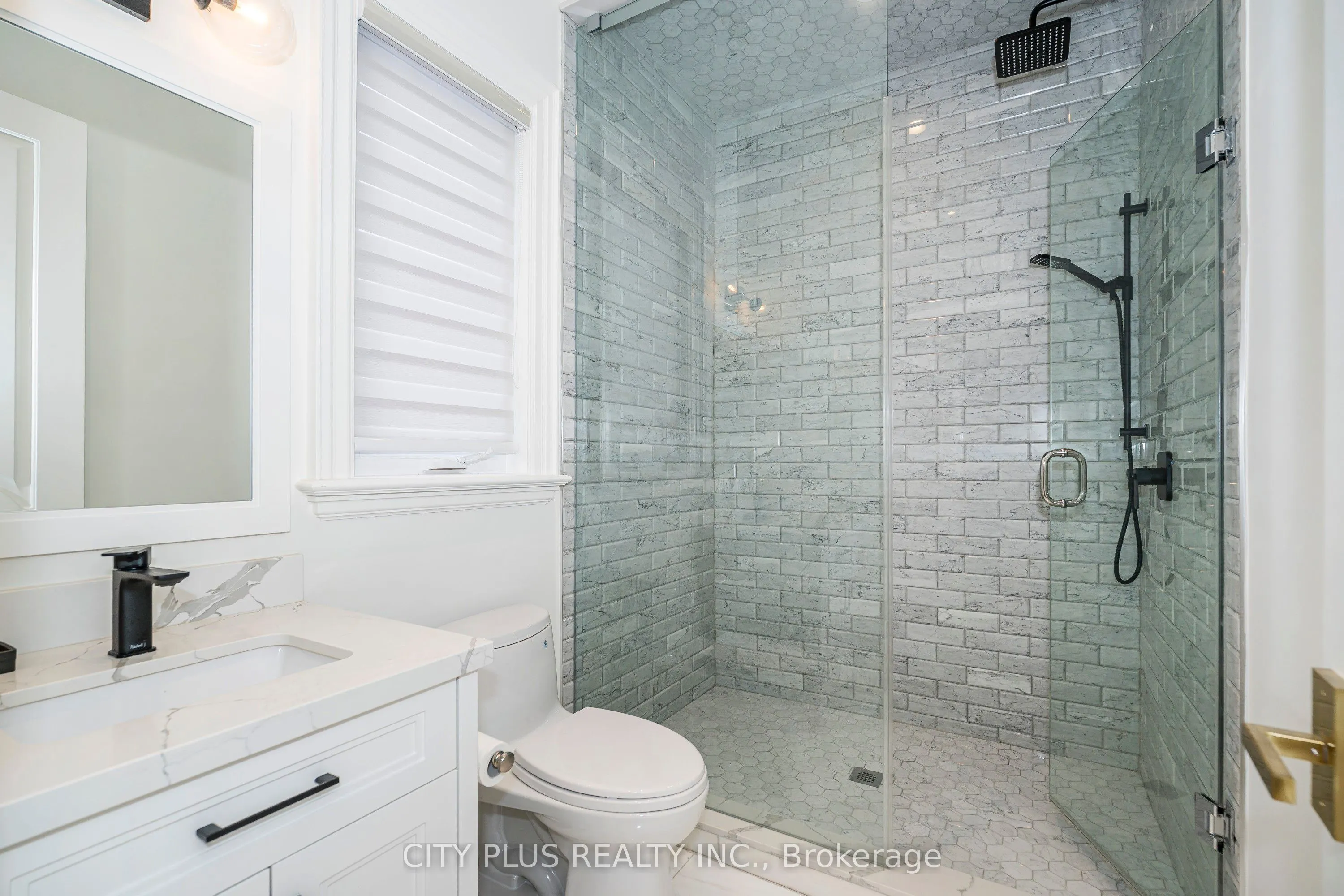 169 Old Forest Hill Road