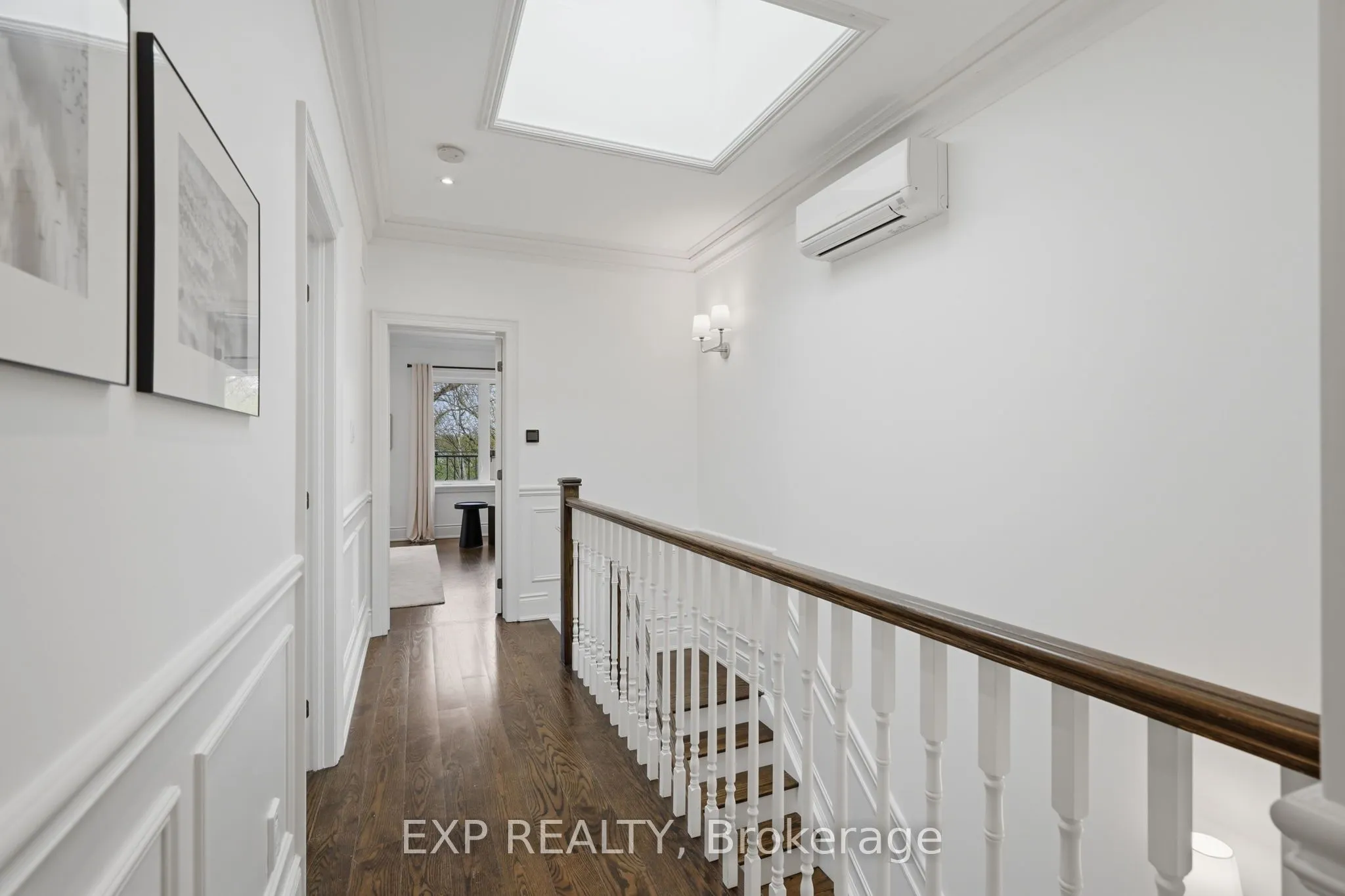 177A Lyndhurst Avenue