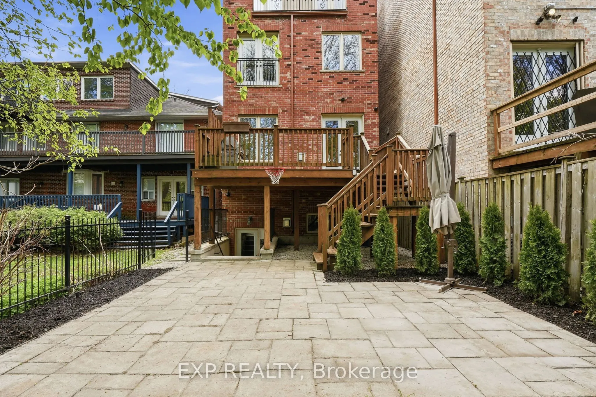 177A Lyndhurst Avenue