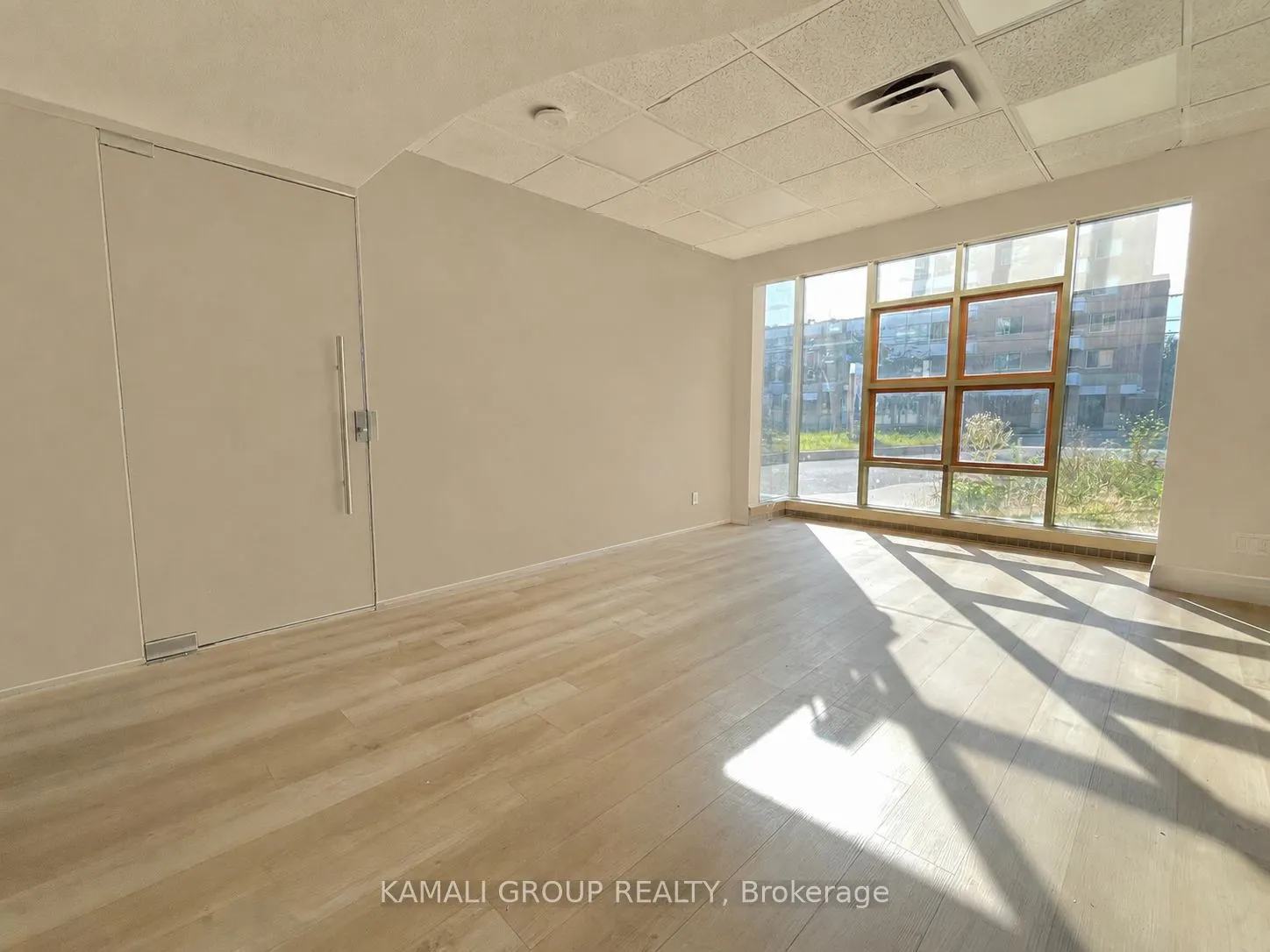 30 Drewry Avenue #101