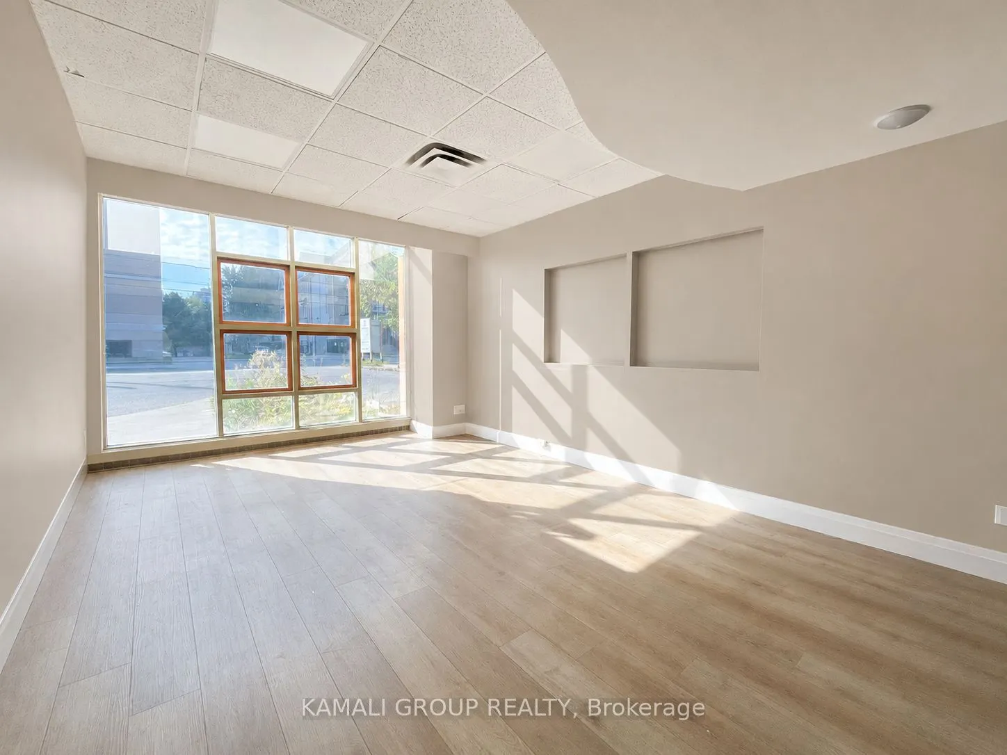 30 Drewry Avenue #101