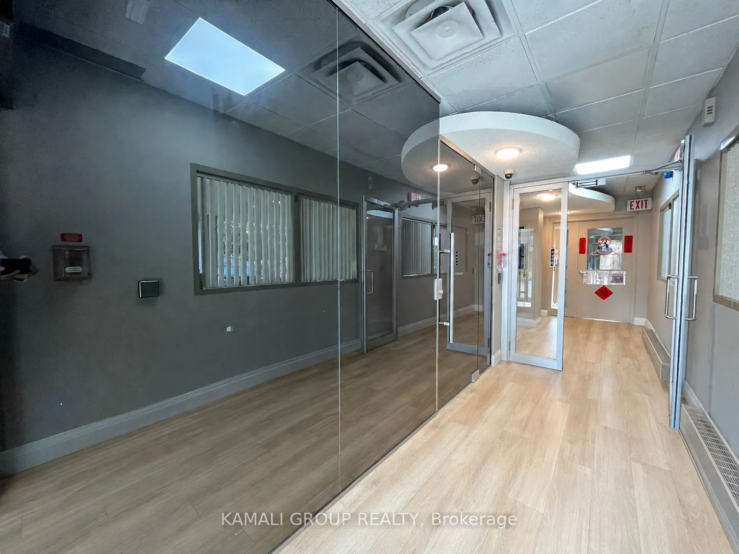 30 Drewry Avenue #101