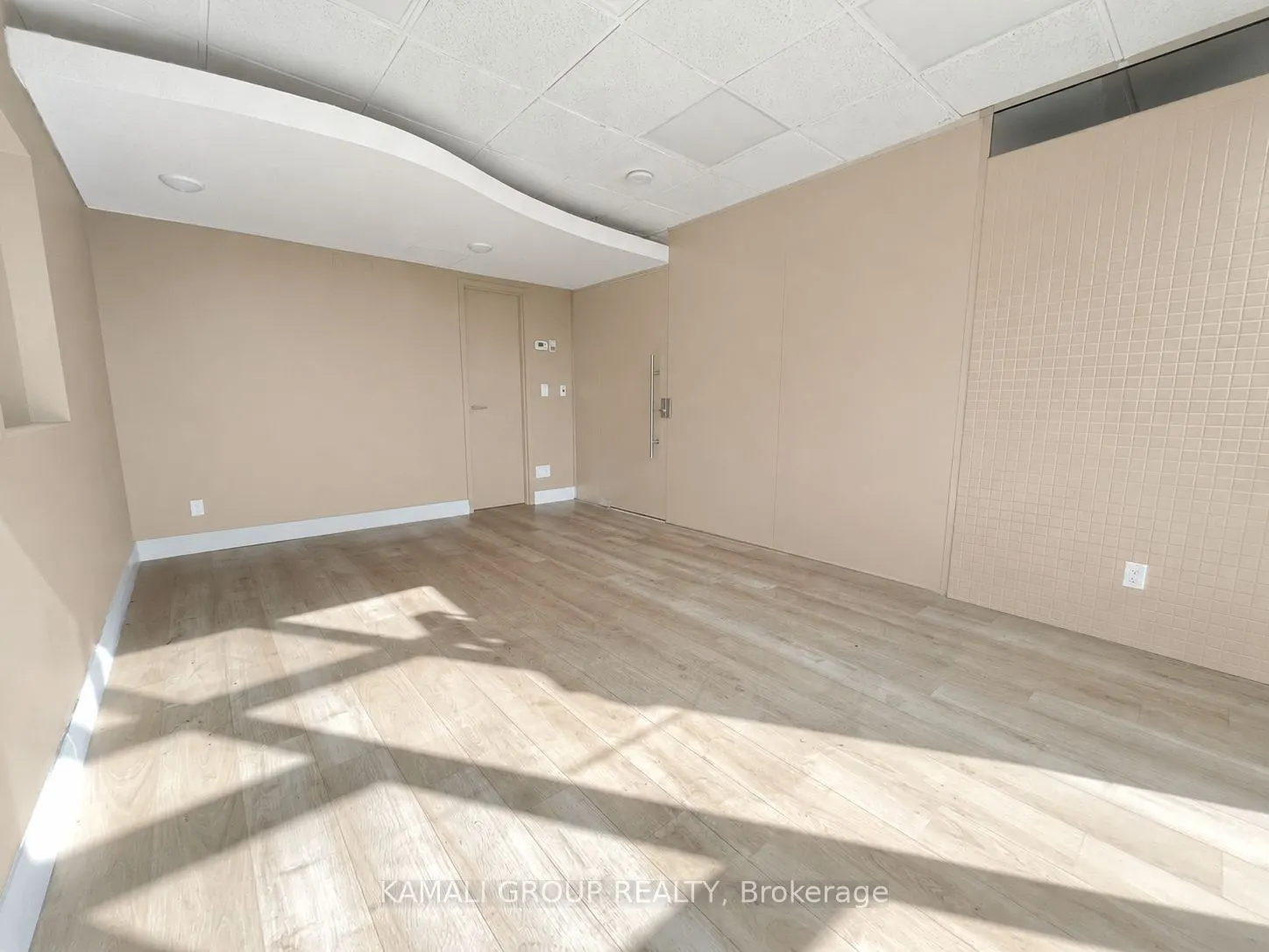 30 Drewry Avenue #101