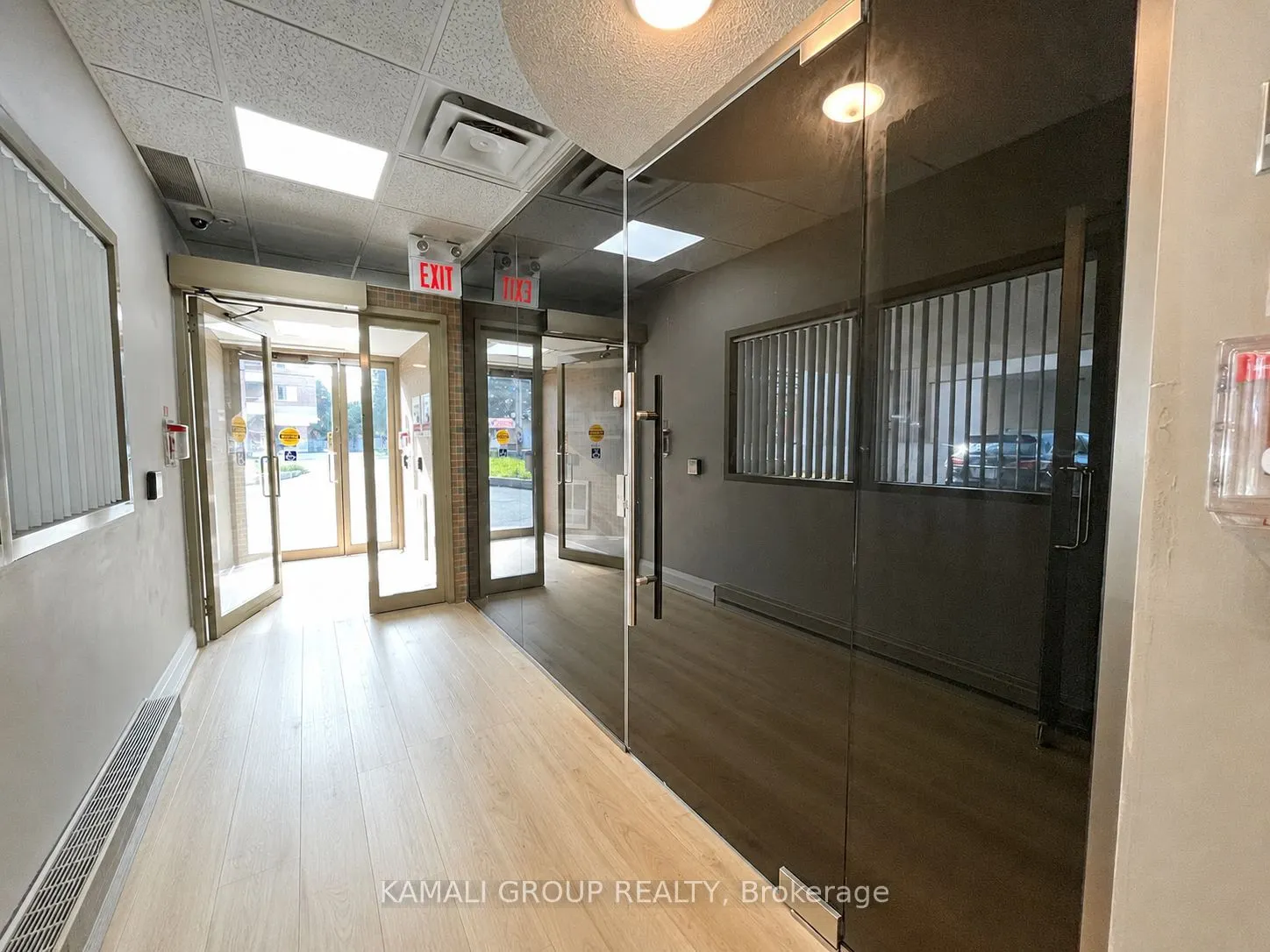 30 Drewry Avenue #101