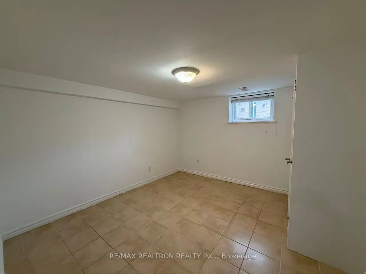 223 Pleasant Avenue #BSMT