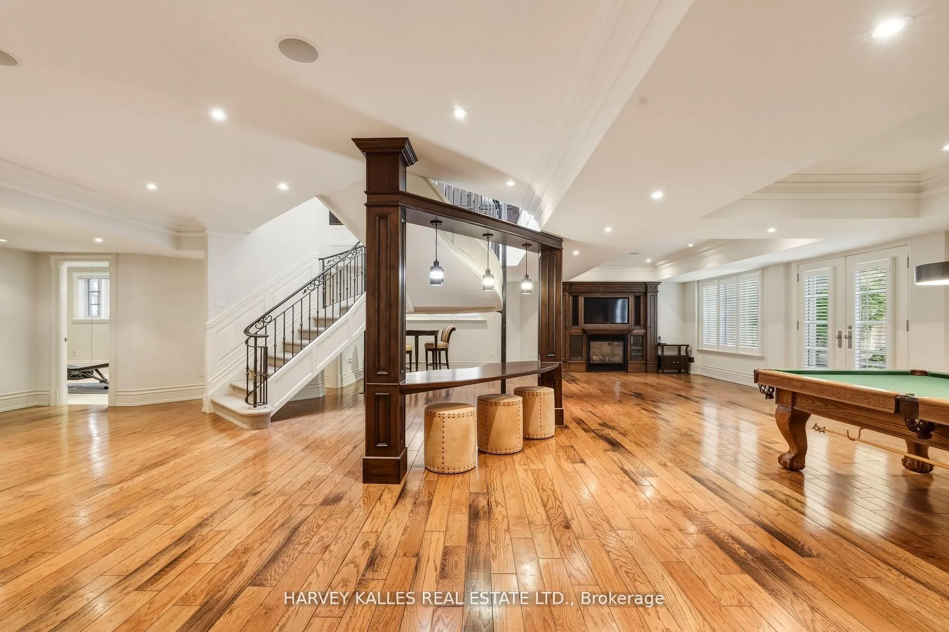11 Doon Road