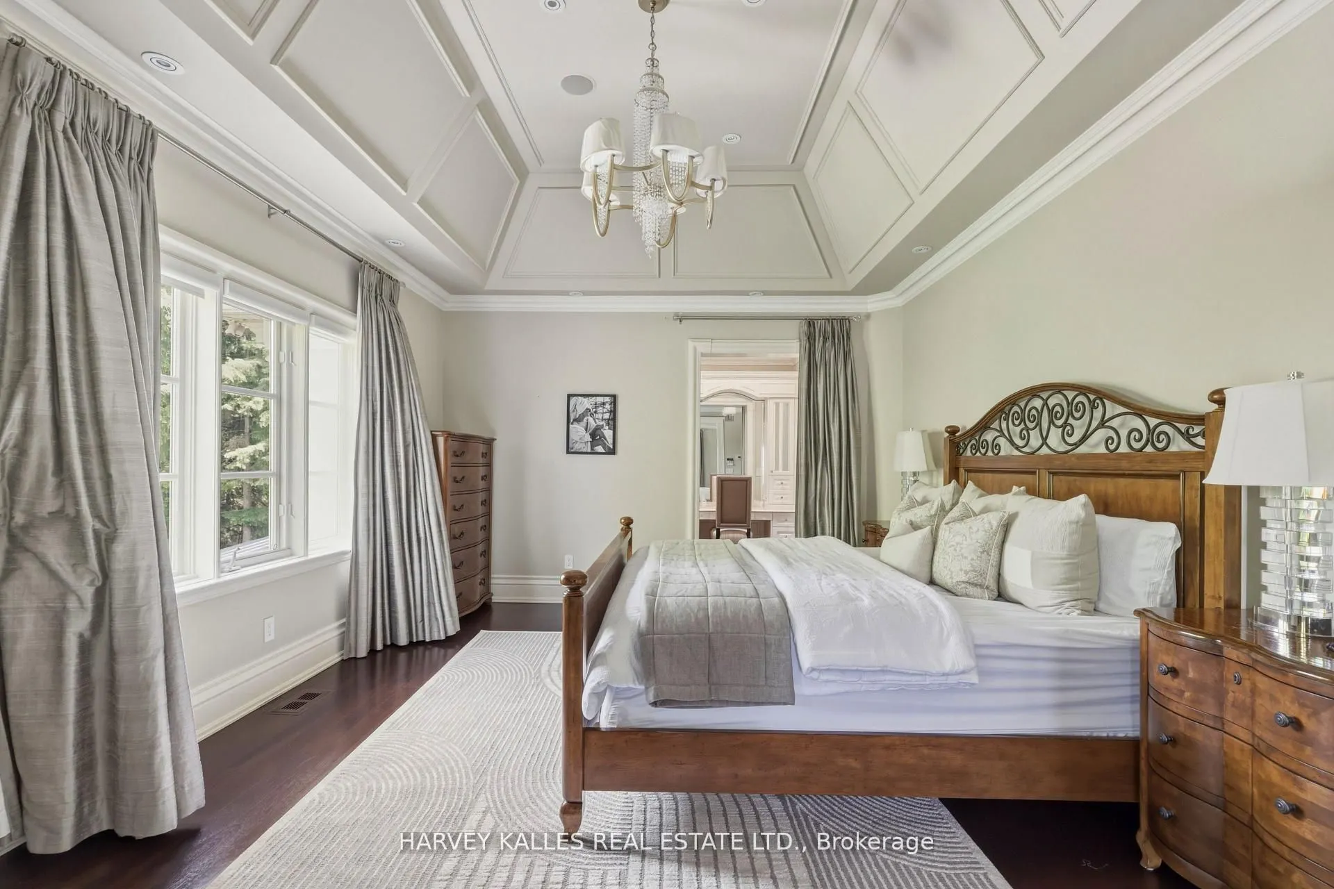 11 Doon Road