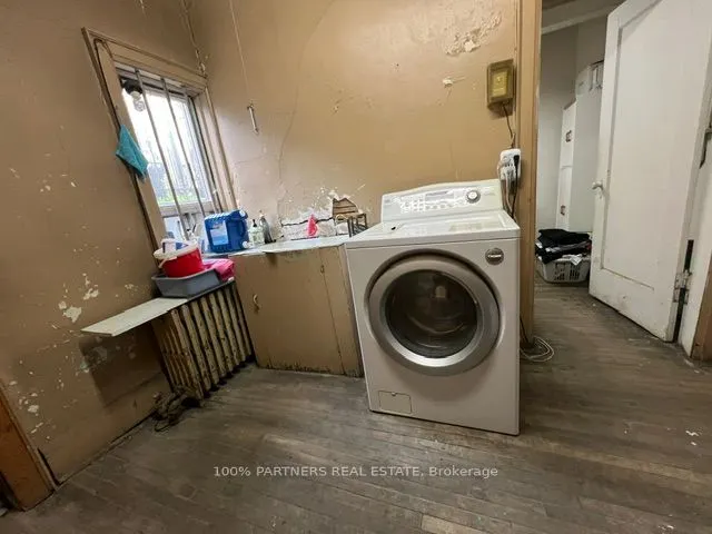 Undisclosed Address
